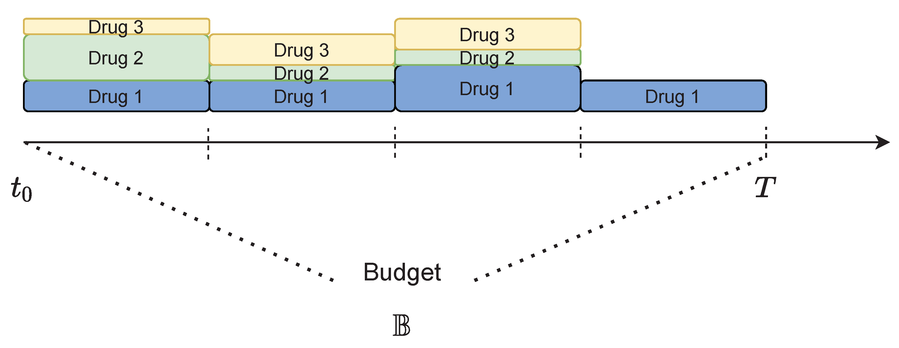 Applsci 11 02726 g002