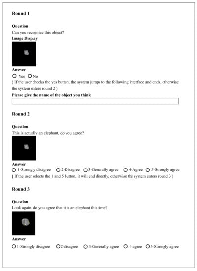 Applsci 11 02732 g0a1