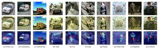 Applsci 11 02732 g0a4