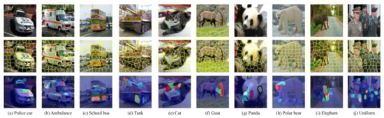 Applsci 11 02732 g0a5