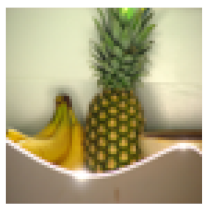 Applsci 11 02732 i006 Applsci 11 02732 i006