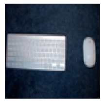 Applsci 11 02732 i007 Applsci 11 02732 i007