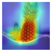 Applsci 11 02732 i009 Applsci 11 02732 i009