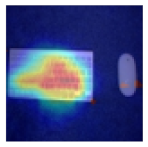 Applsci 11 02732 i010 Applsci 11 02732 i010