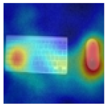 Applsci 11 02732 i011 Applsci 11 02732 i011