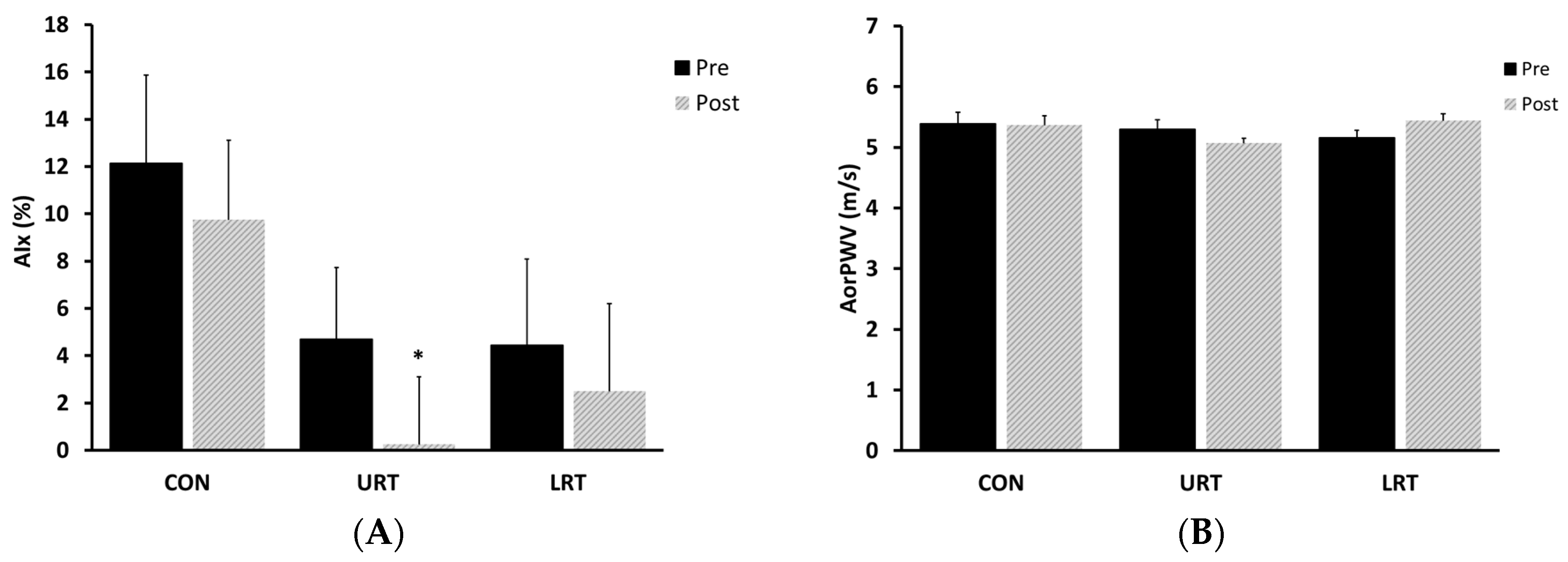 Applsci 11 02737 g001a