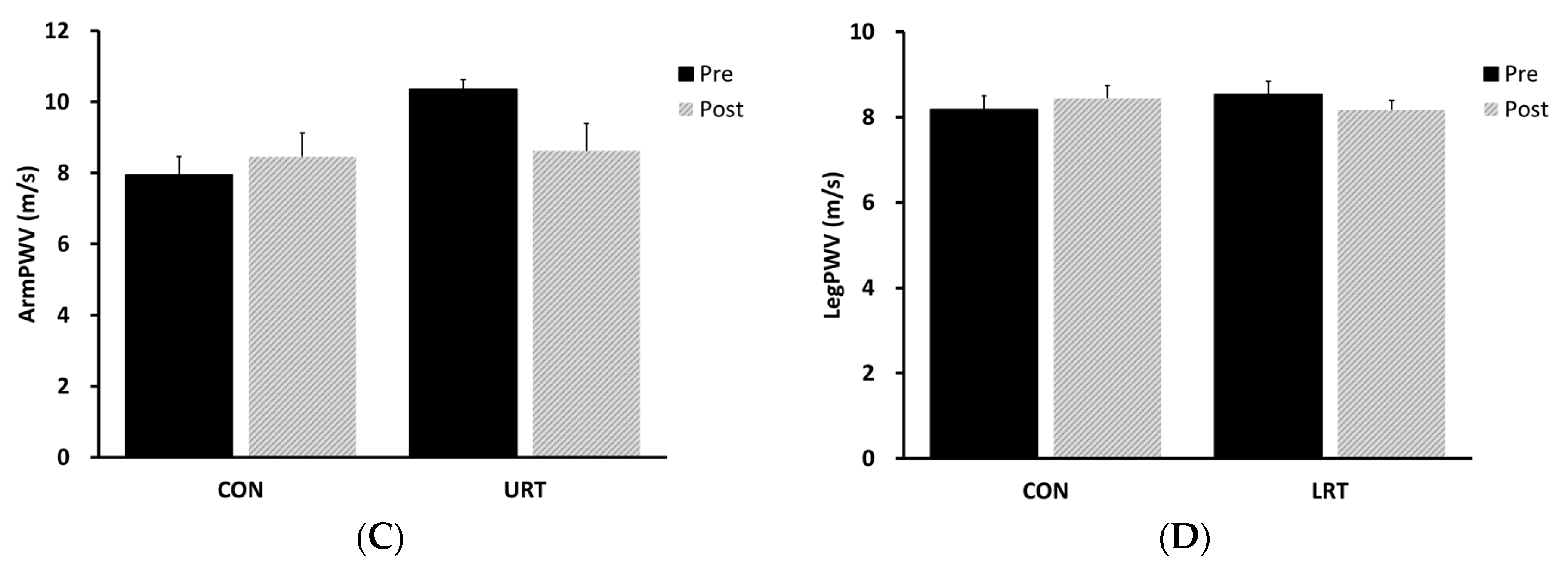 Applsci 11 02737 g001b