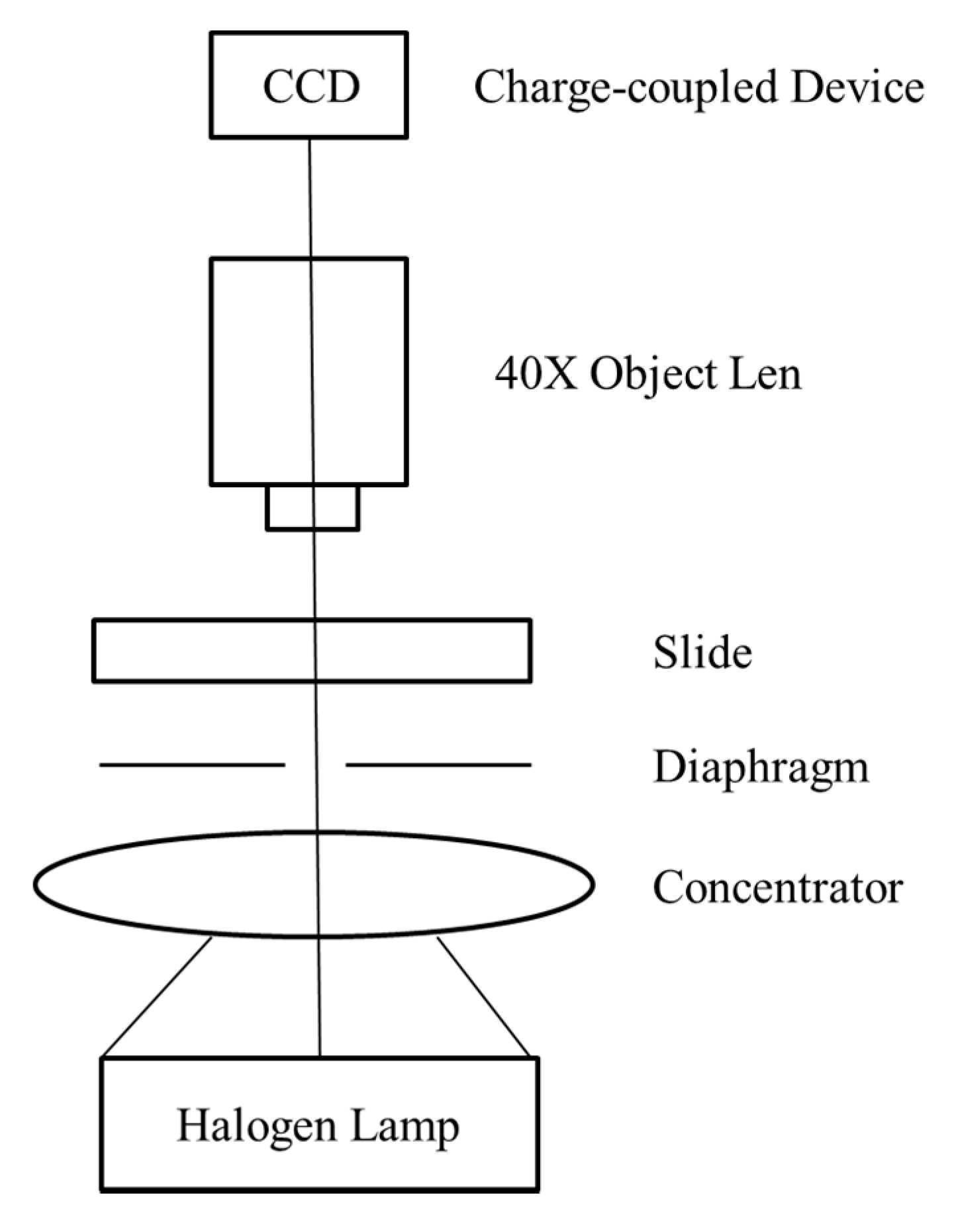 Applsci 11 02738 g006