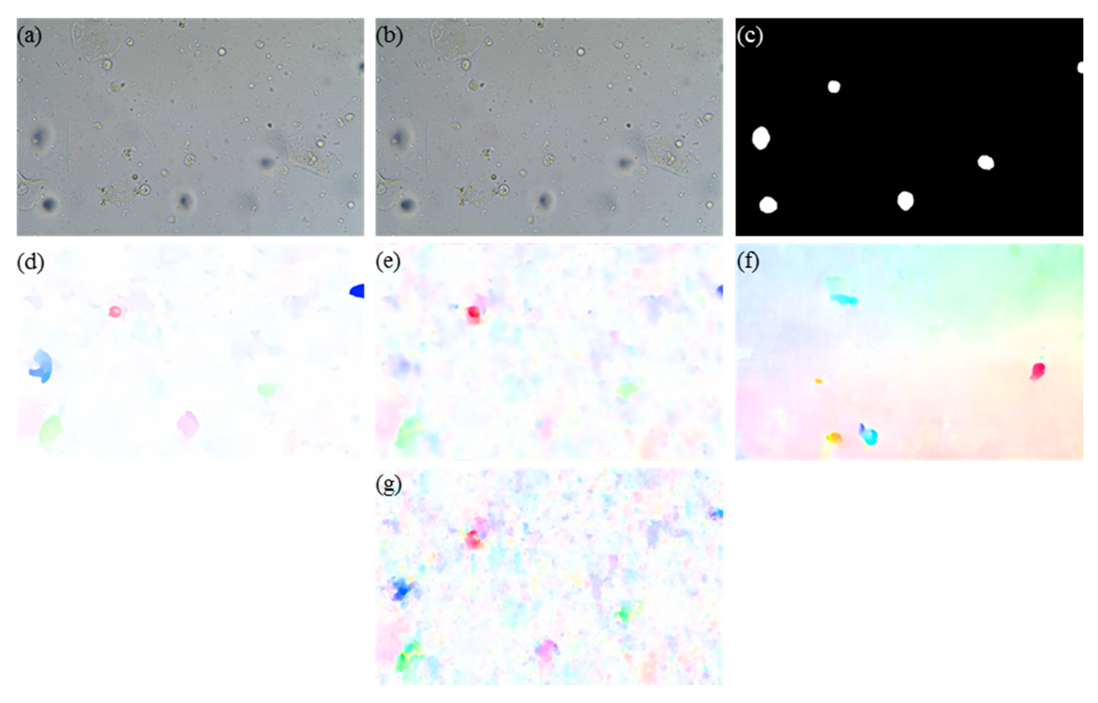 Applsci 11 02738 g008