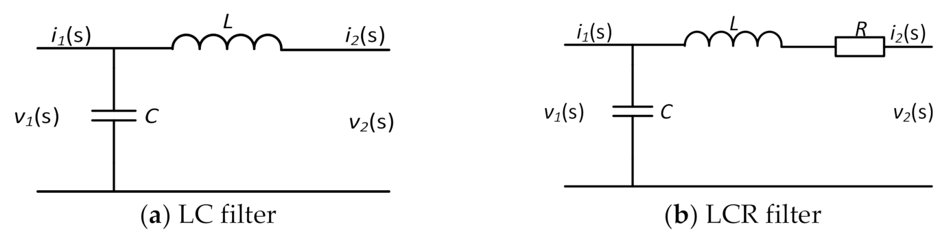 Applsci 11 02739 g007