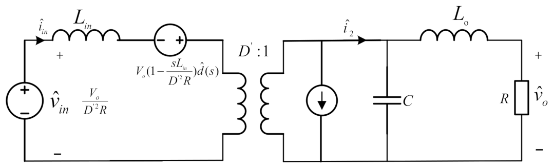 Applsci 11 02739 g010