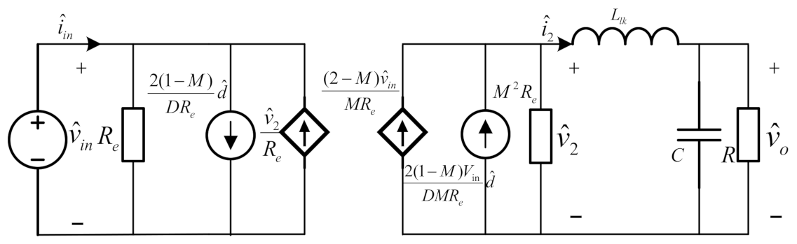 Applsci 11 02739 g011