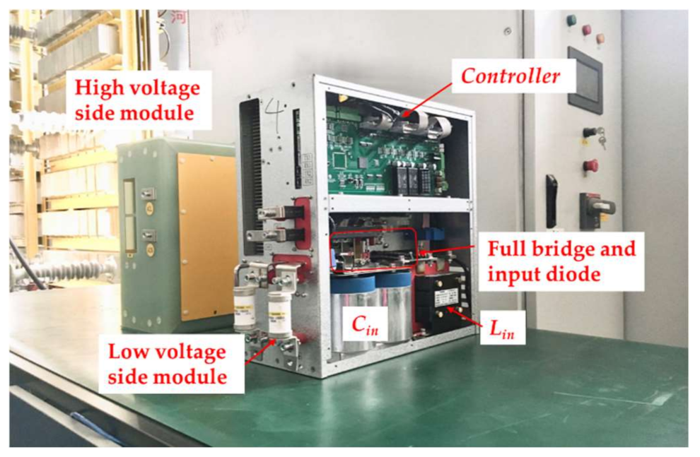Applsci 11 02739 g018