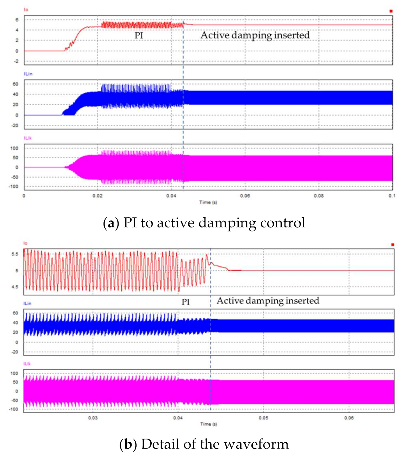 Applsci 11 02739 g023