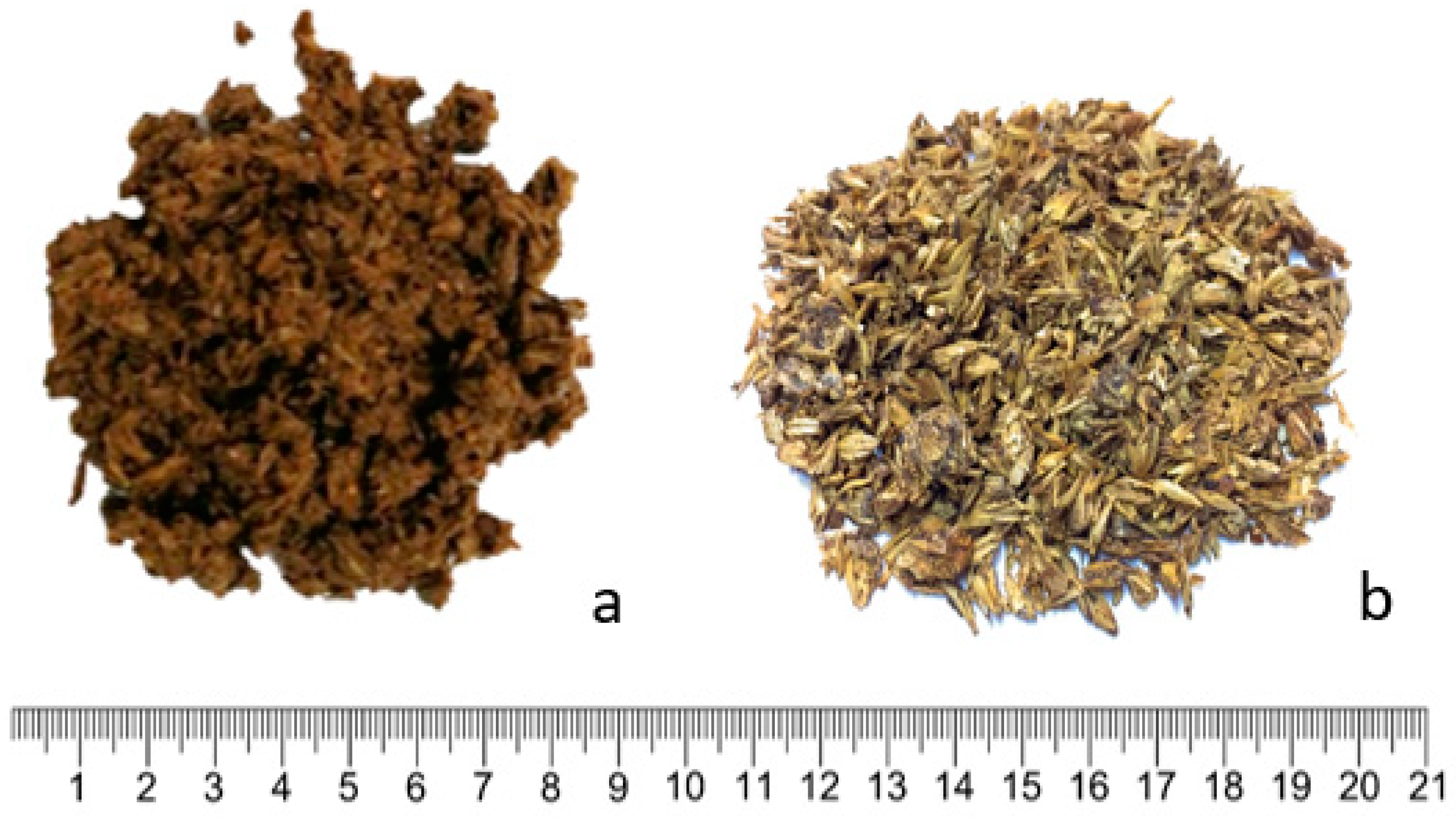 Applsci 11 02740 g002