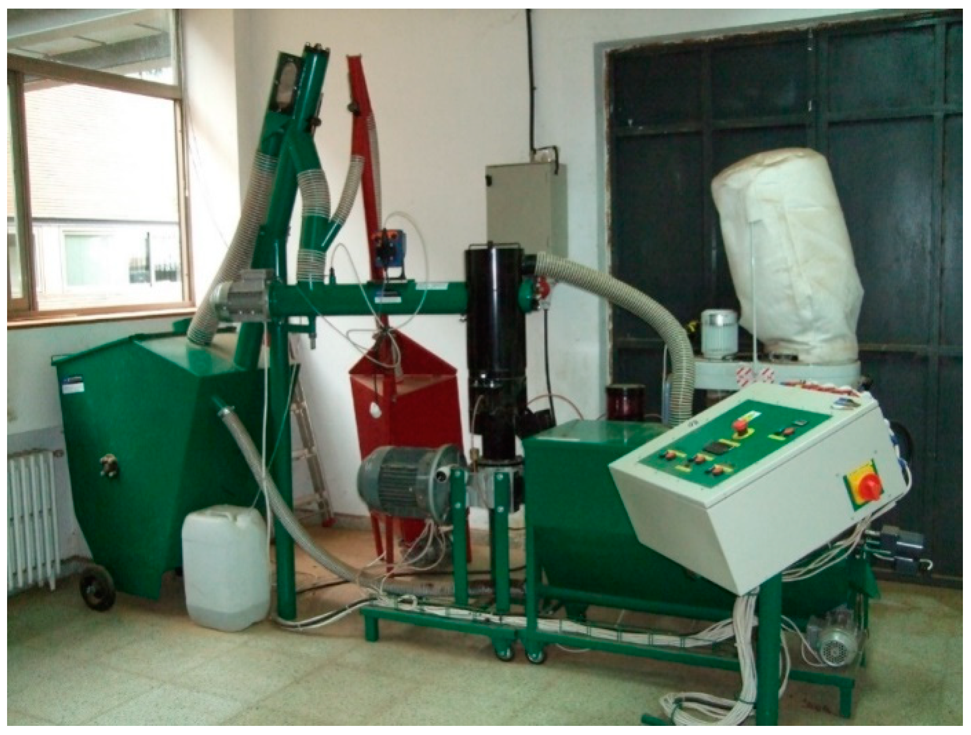 Applsci 11 02740 g003