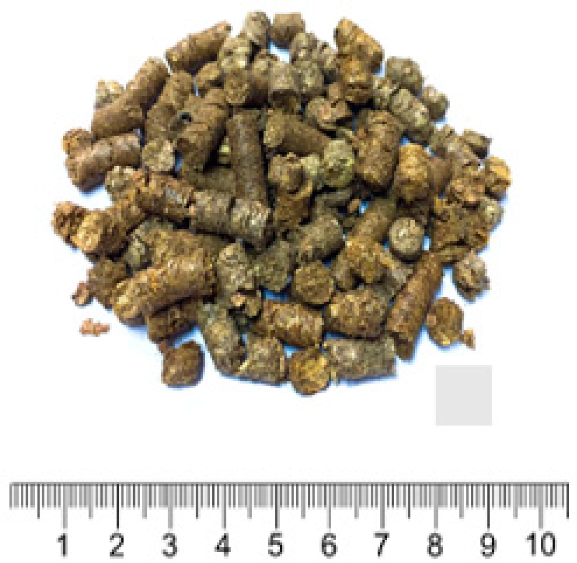 Applsci 11 02740 g004