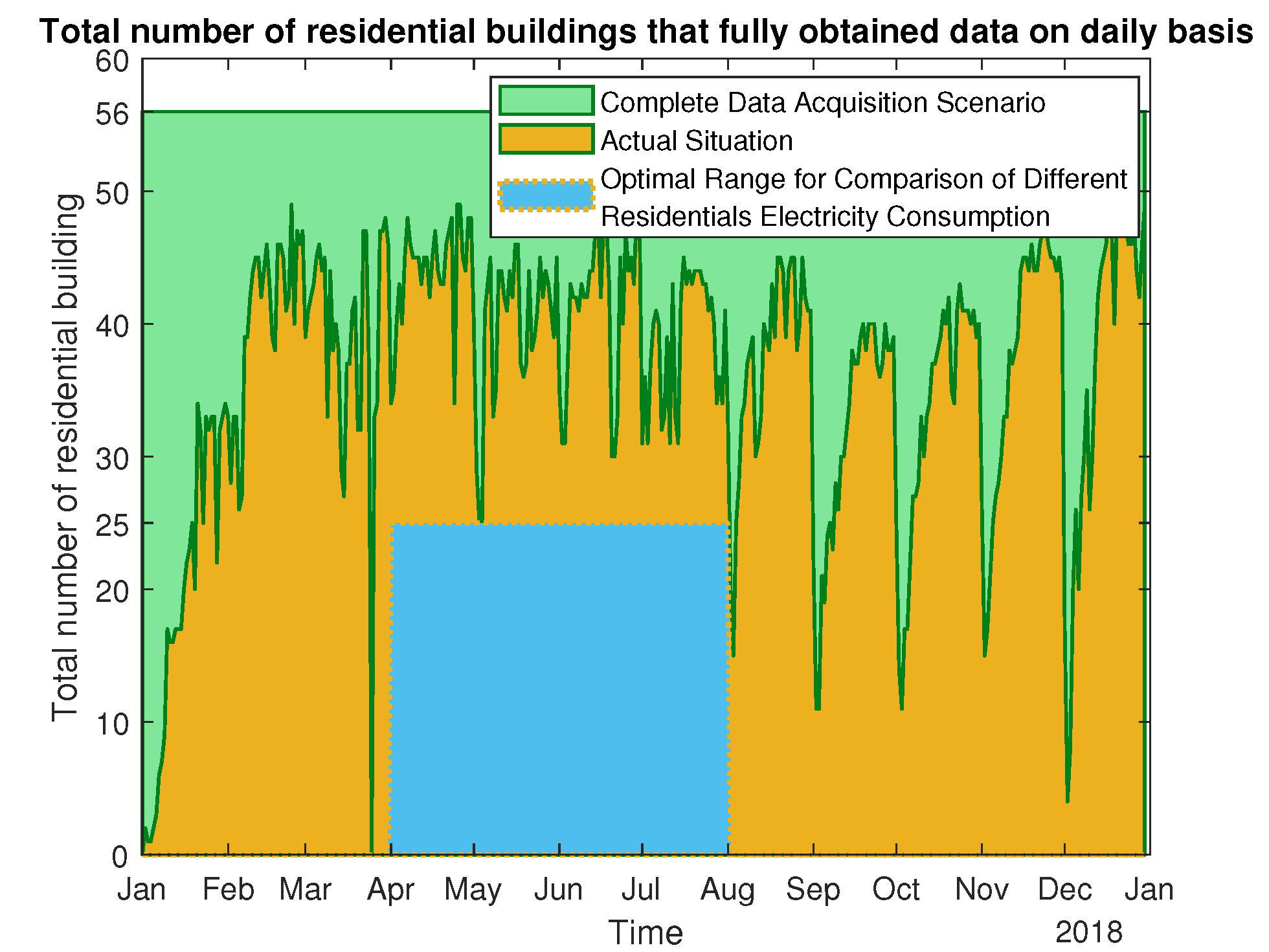Applsci 11 02742 g003
