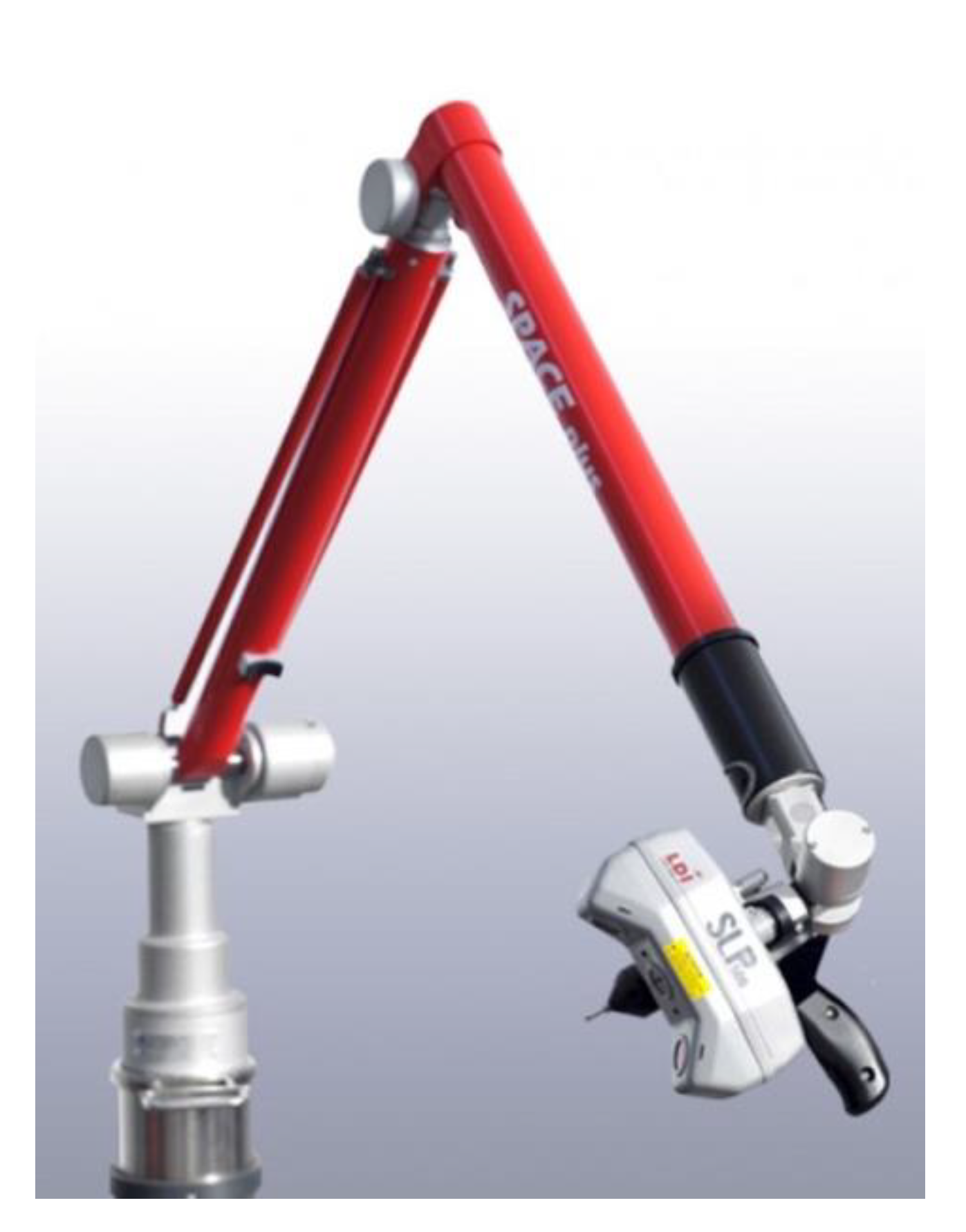 Applsci 11 02743 g001