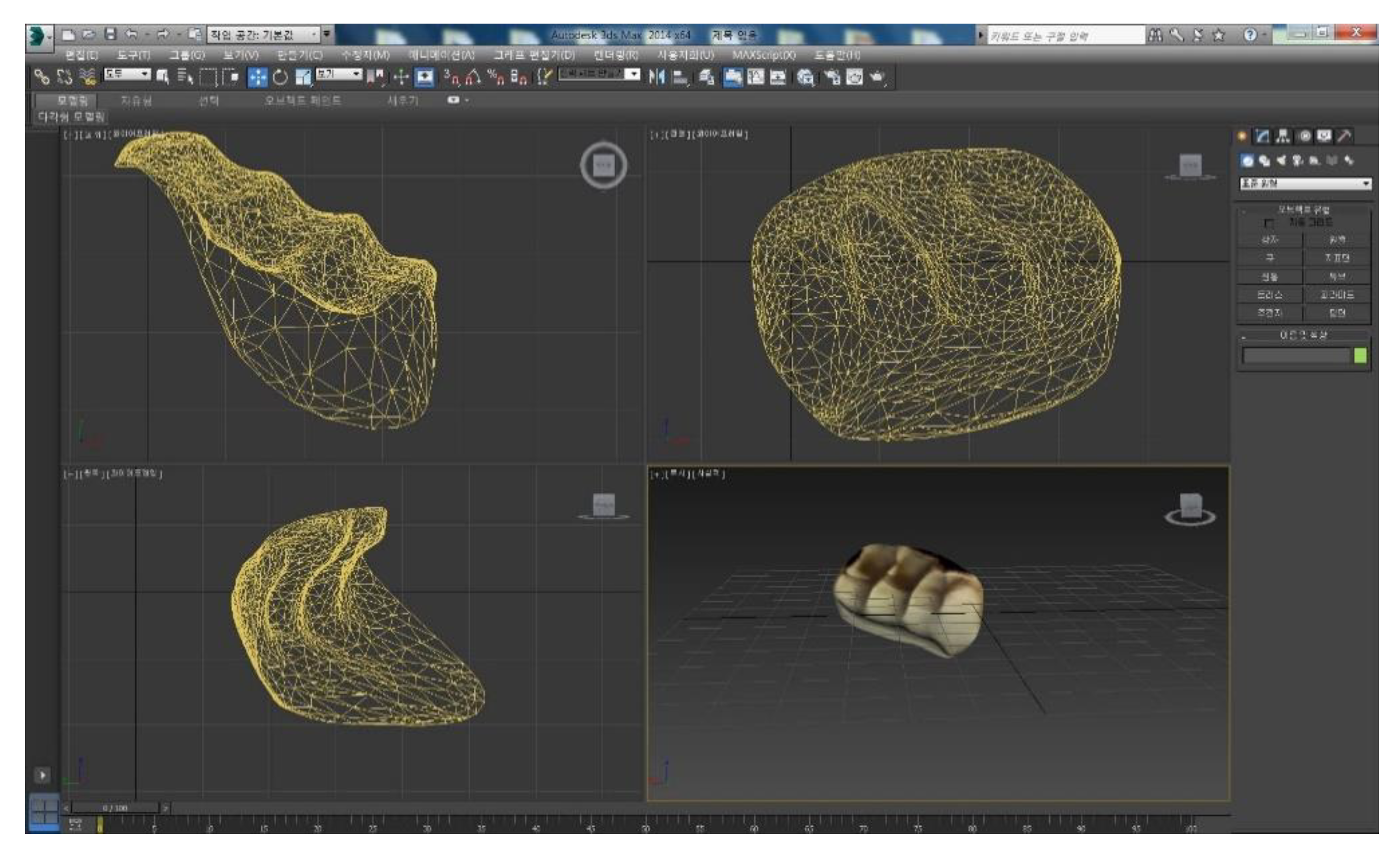 Applsci 11 02743 g002