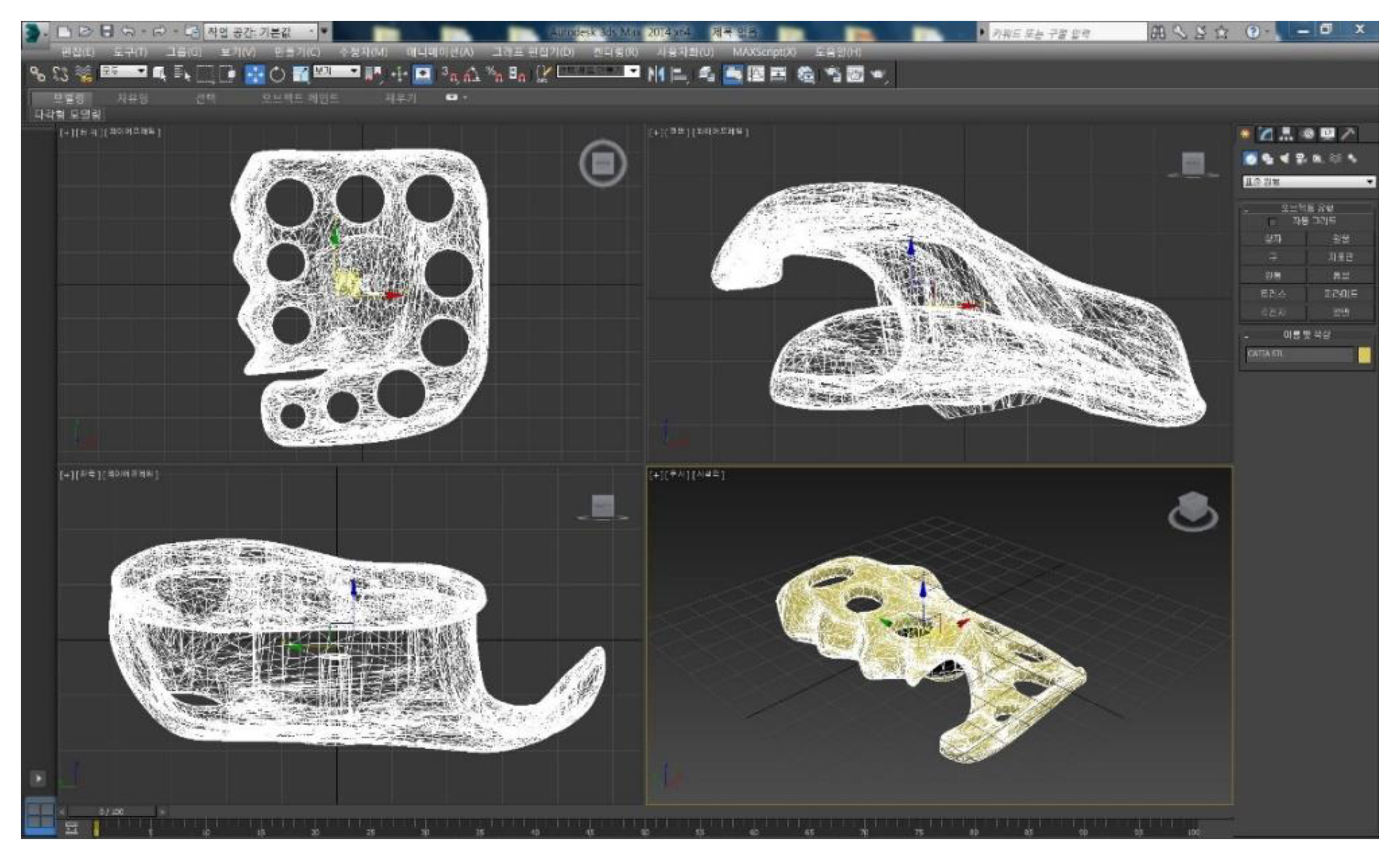 Applsci 11 02743 g003