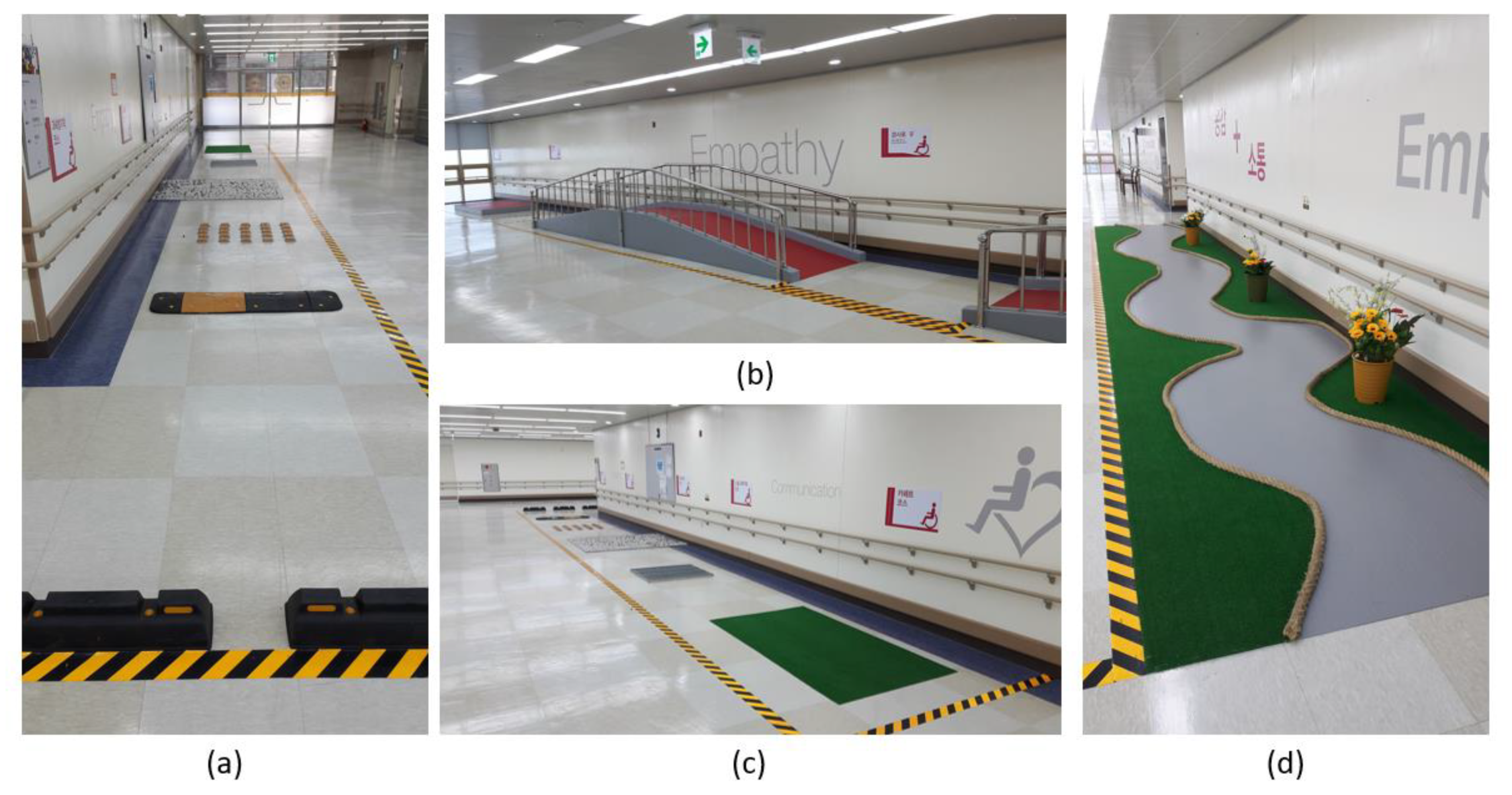 Applsci 11 02743 g004