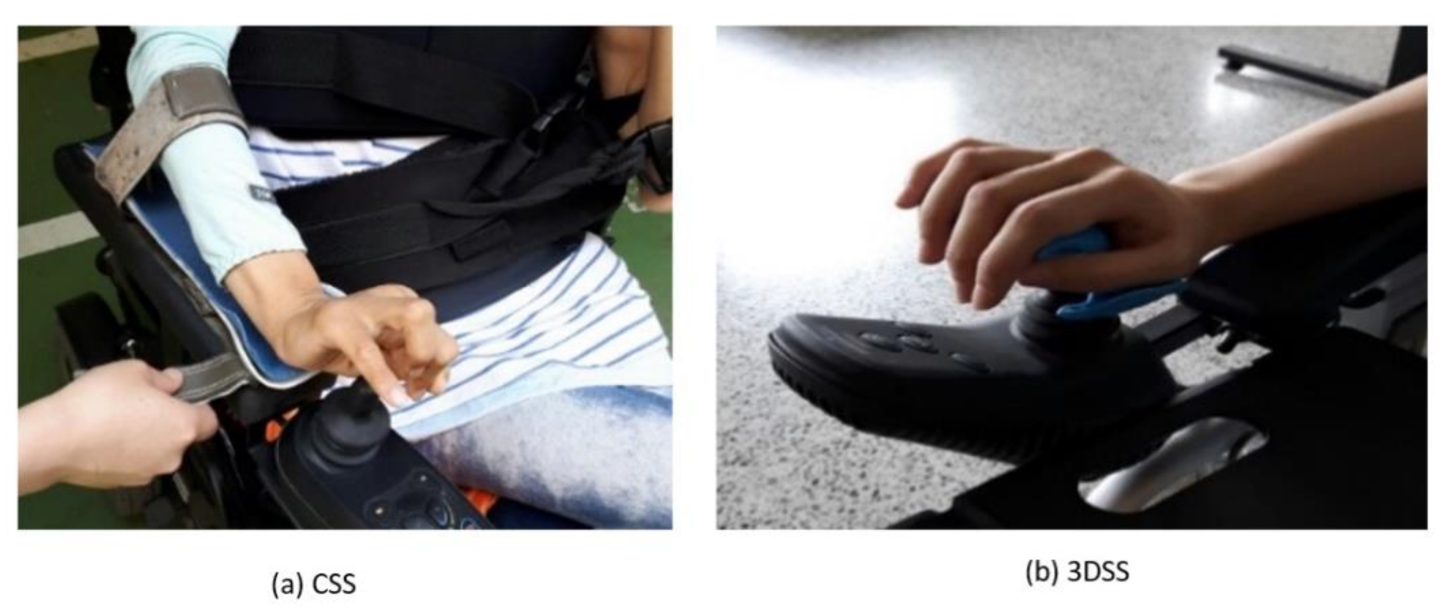 Applsci 11 02743 g006