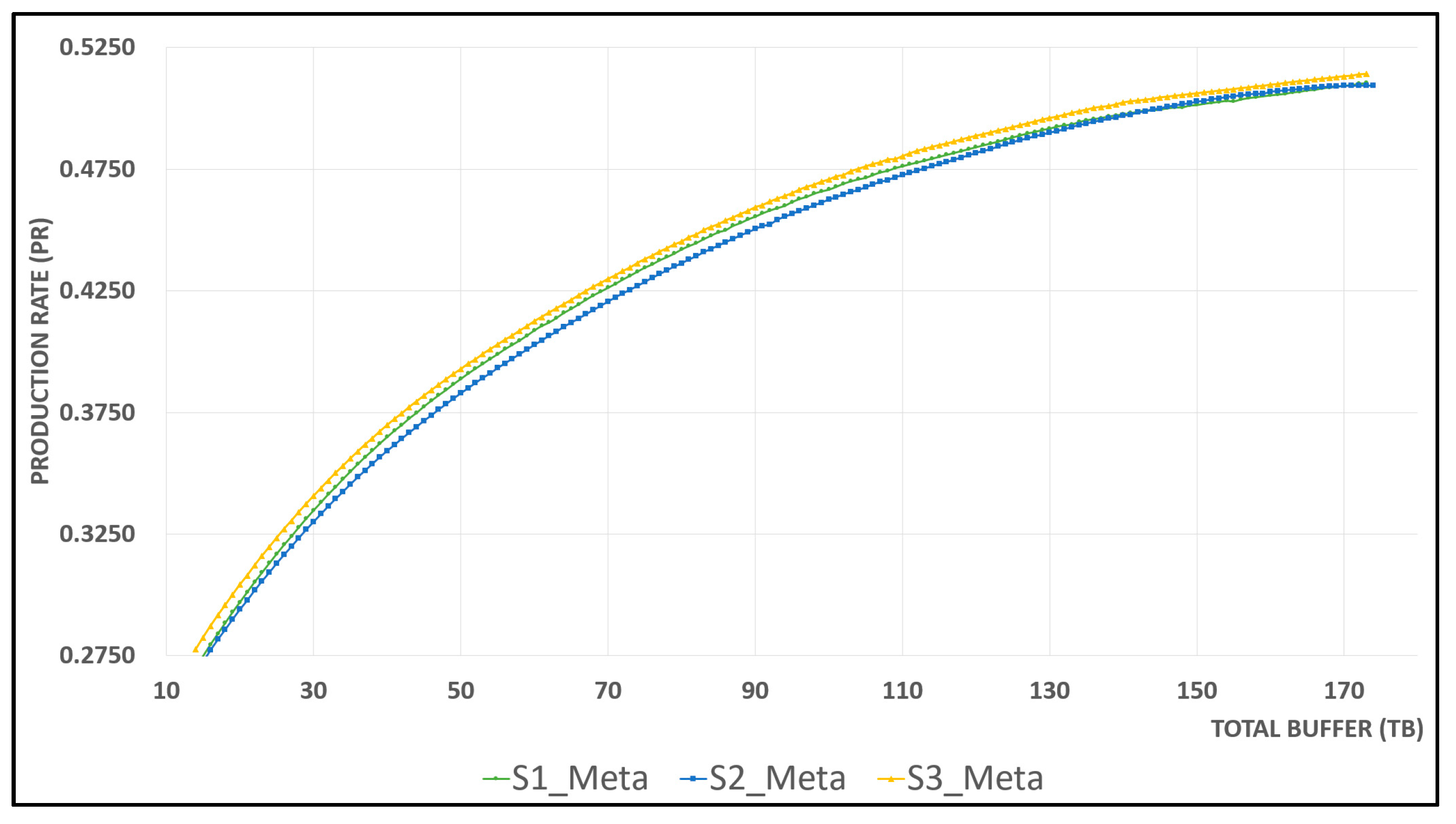 Applsci 11 02748 g004