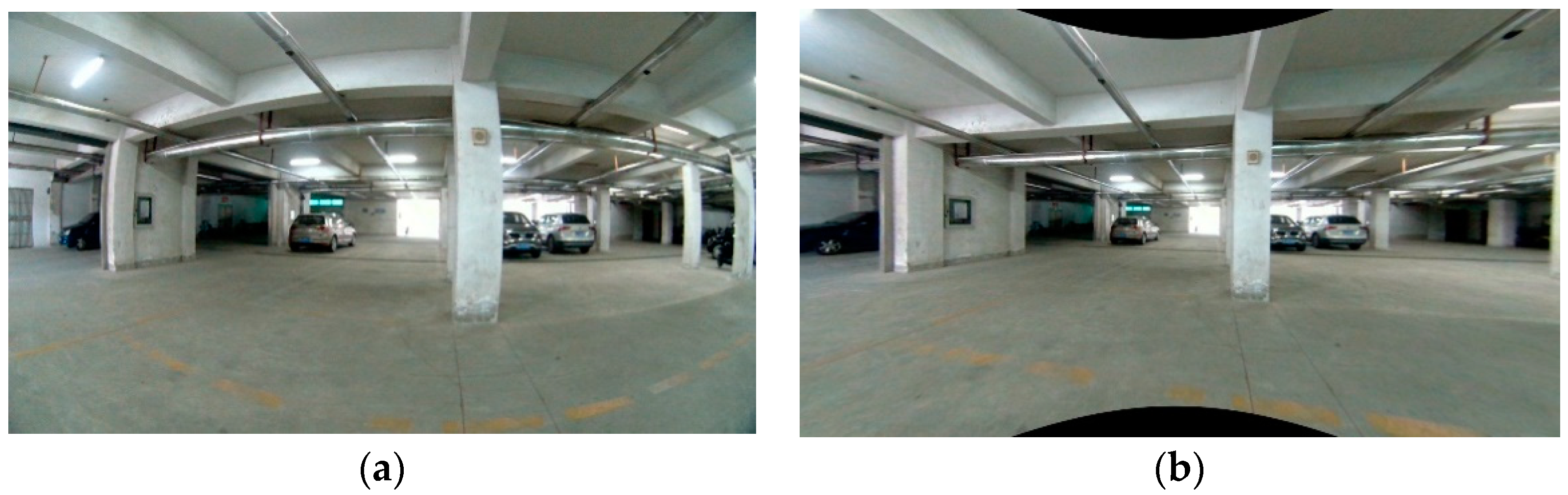 Applsci 11 02759 g001