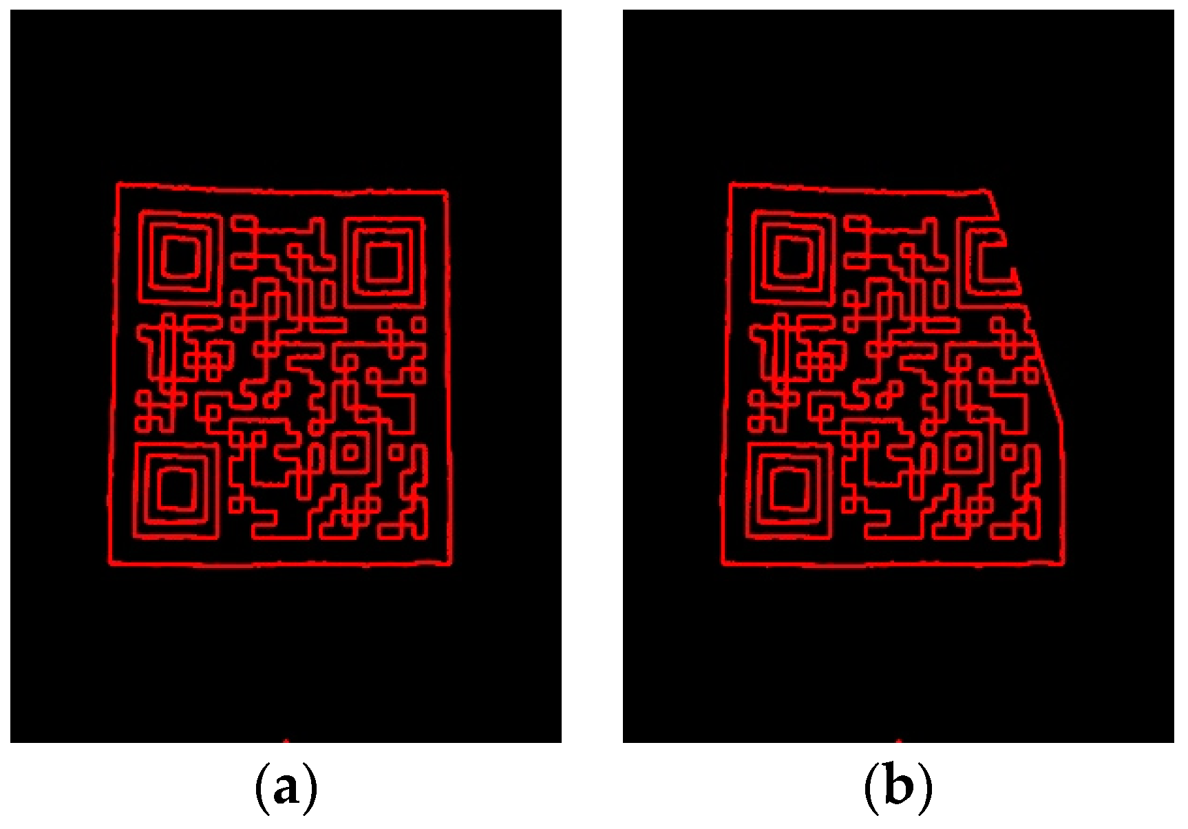 Applsci 11 02759 g004
