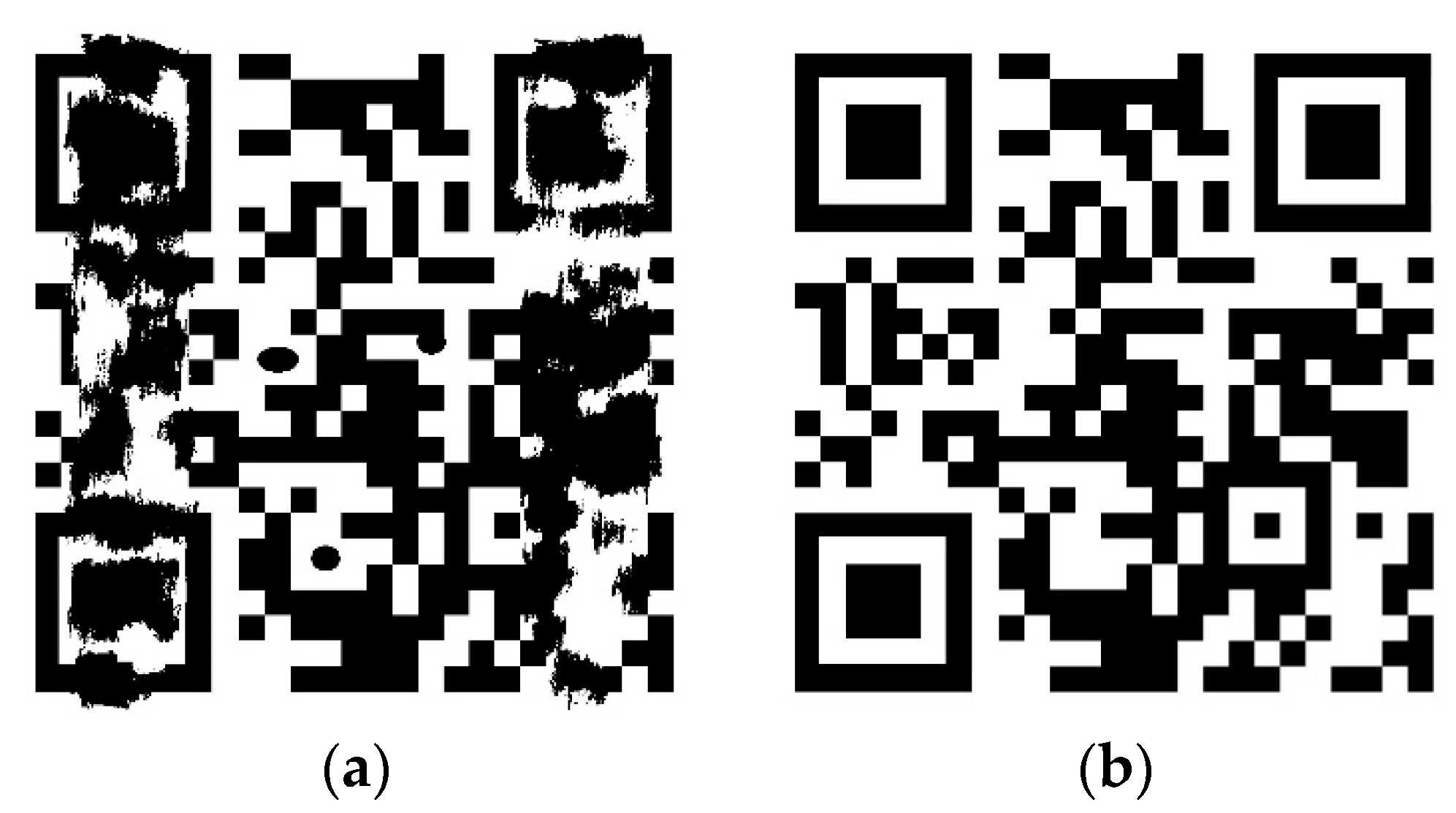 Applsci 11 02759 g007