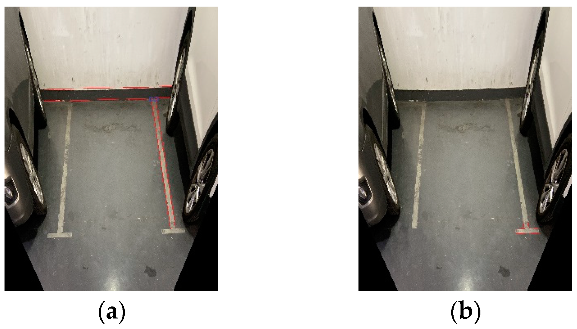 Applsci 11 02759 g008