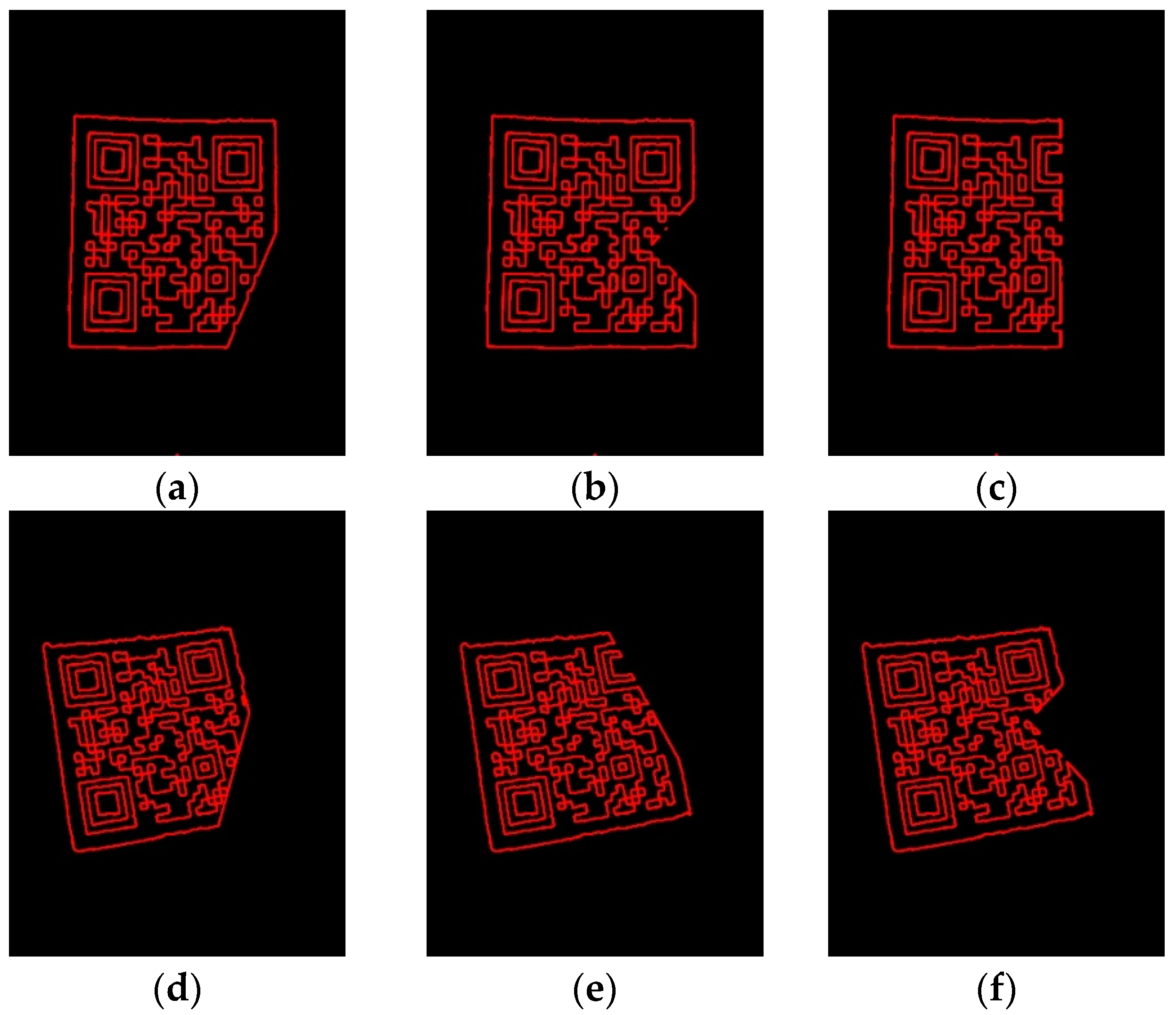 Applsci 11 02759 g010
