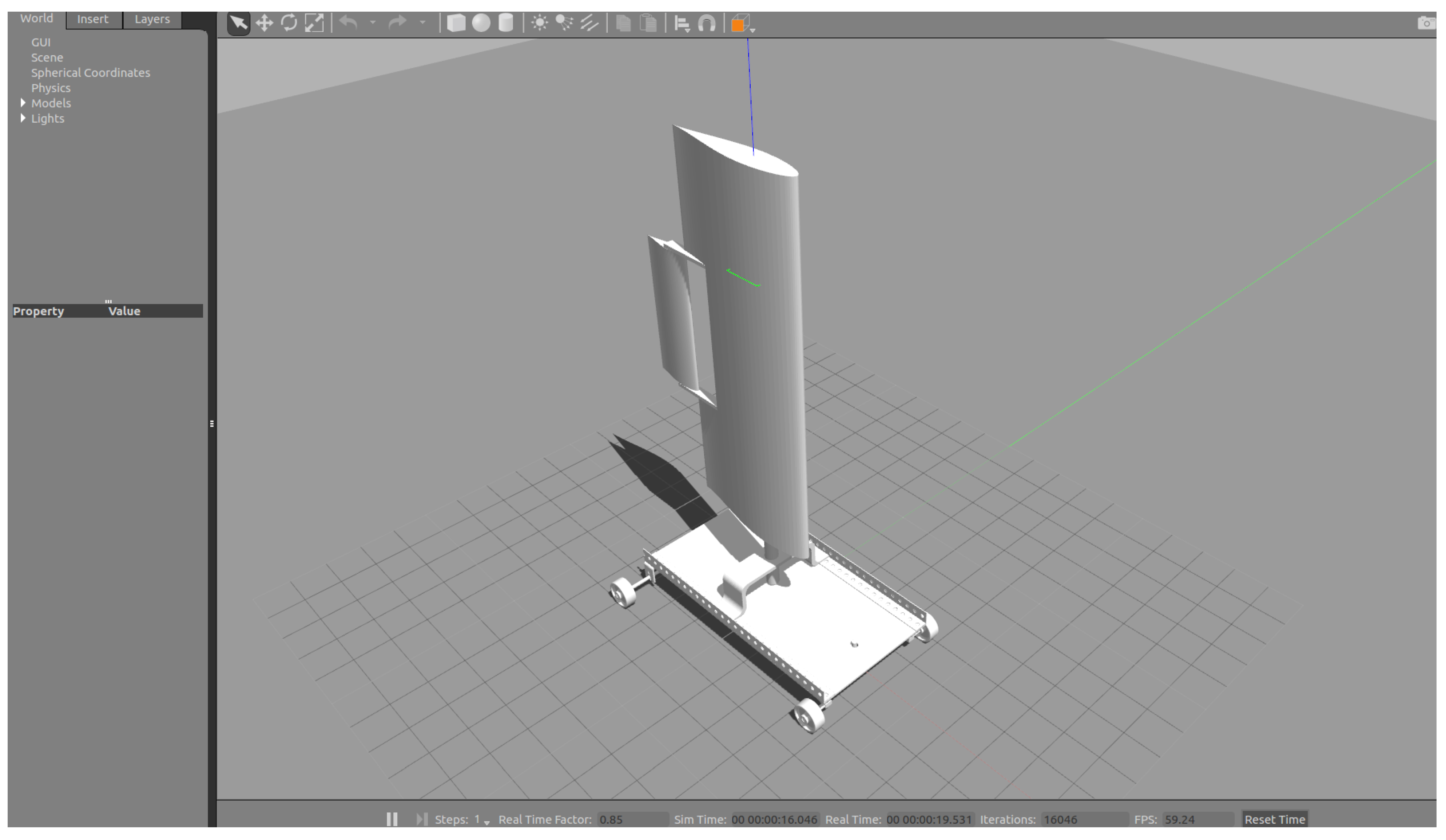 Applsci 11 02760 g003