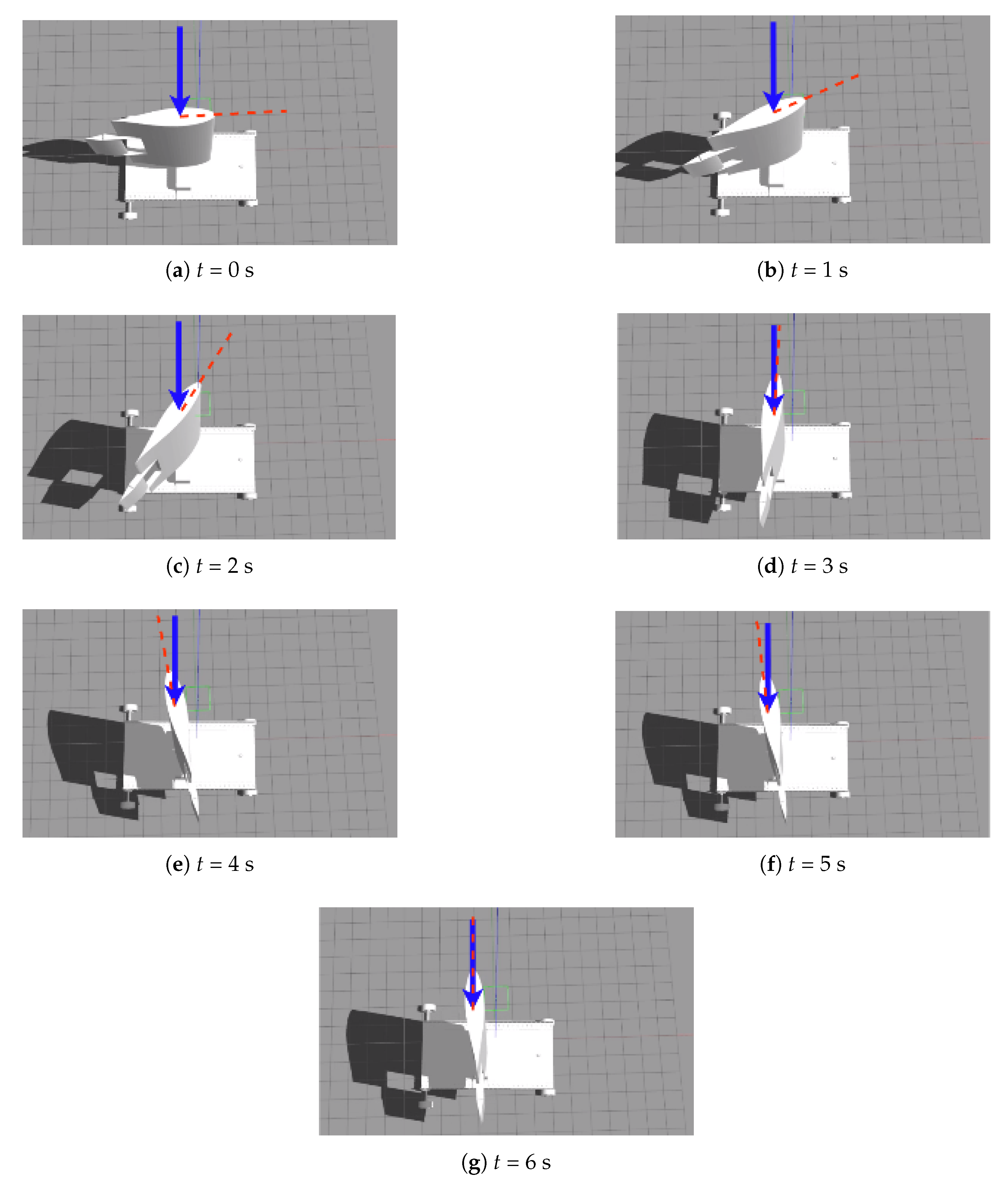 Applsci 11 02760 g009