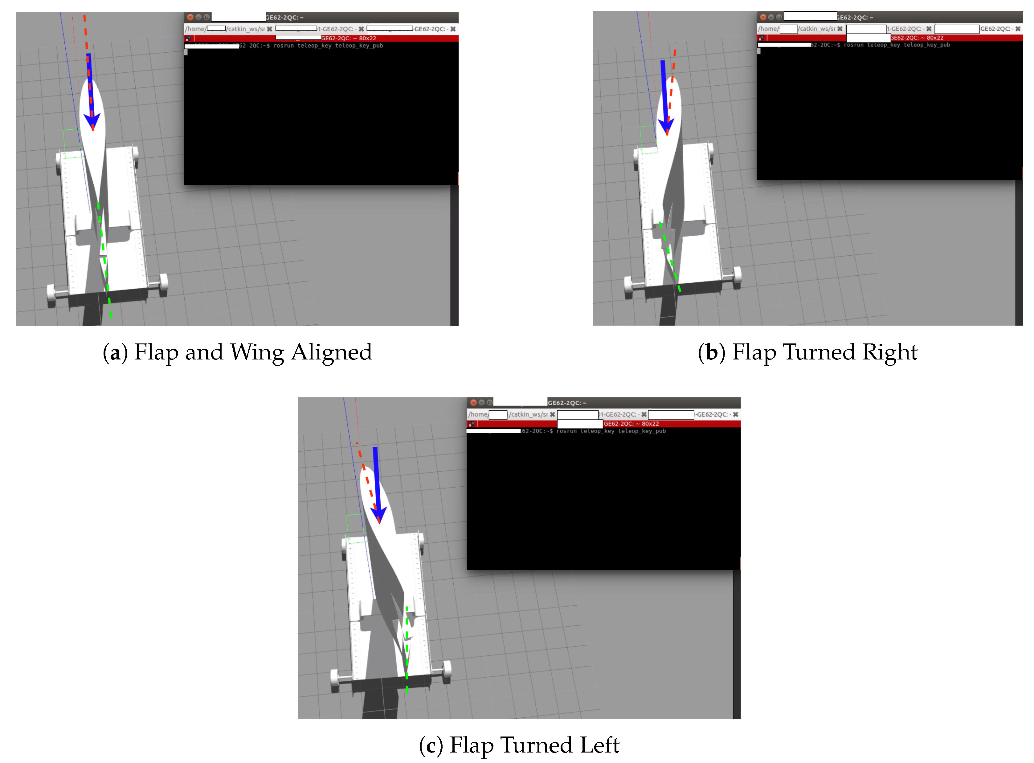 Applsci 11 02760 g011