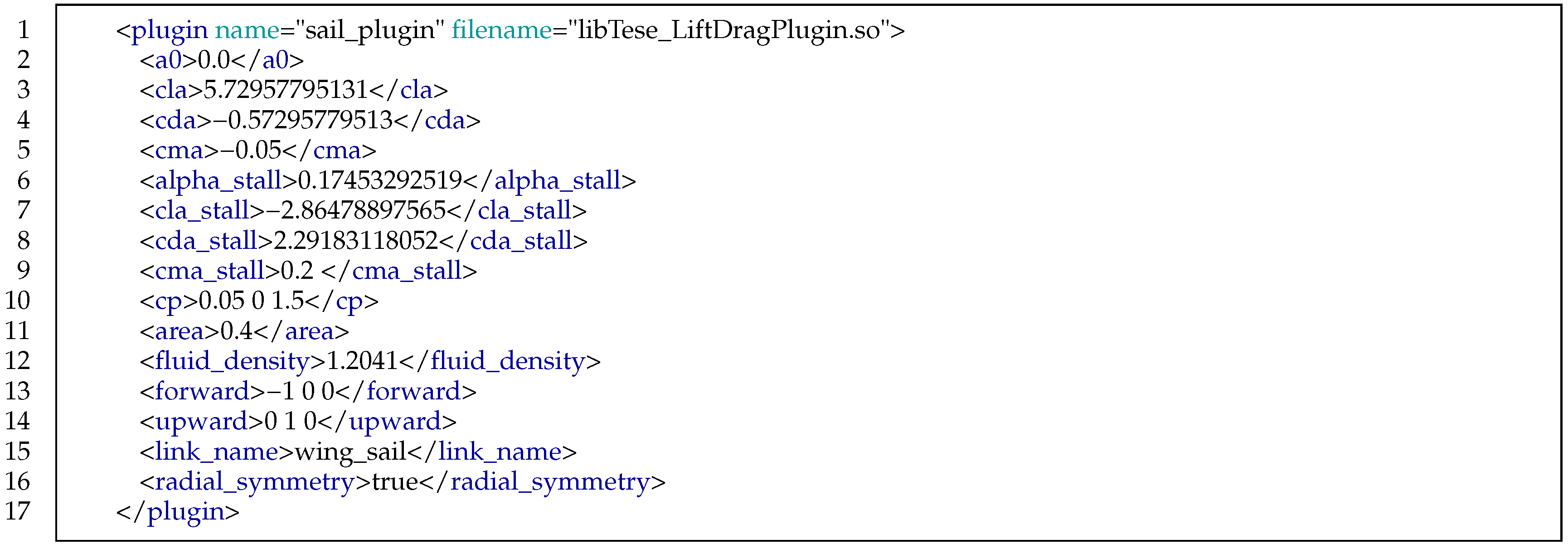 Applsci 11 02760 g017