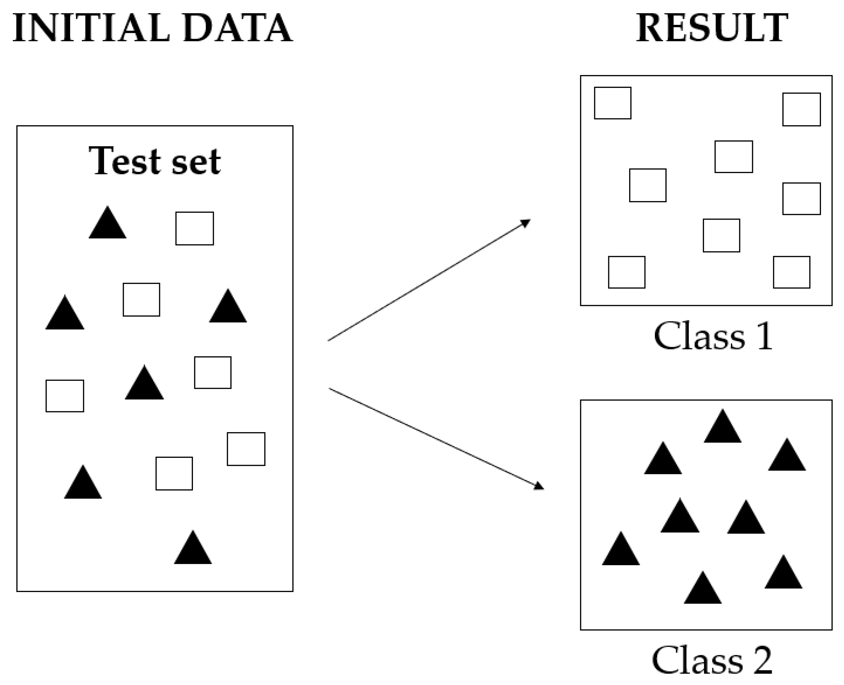 Applsci 11 02761 g010