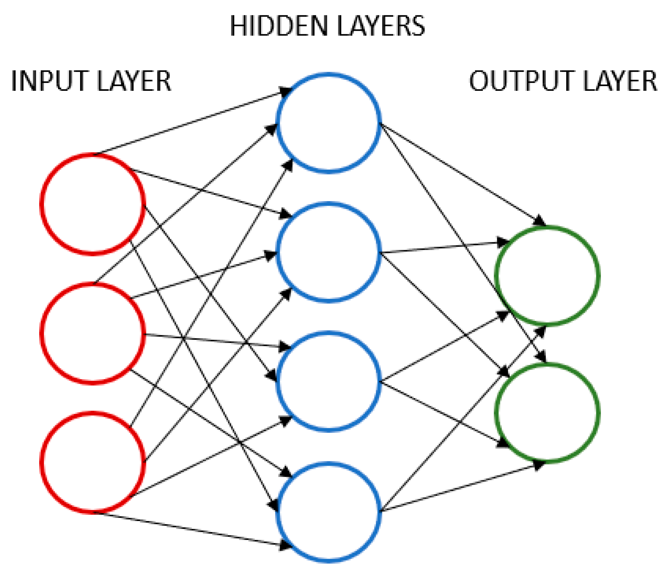 Applsci 11 02761 g014