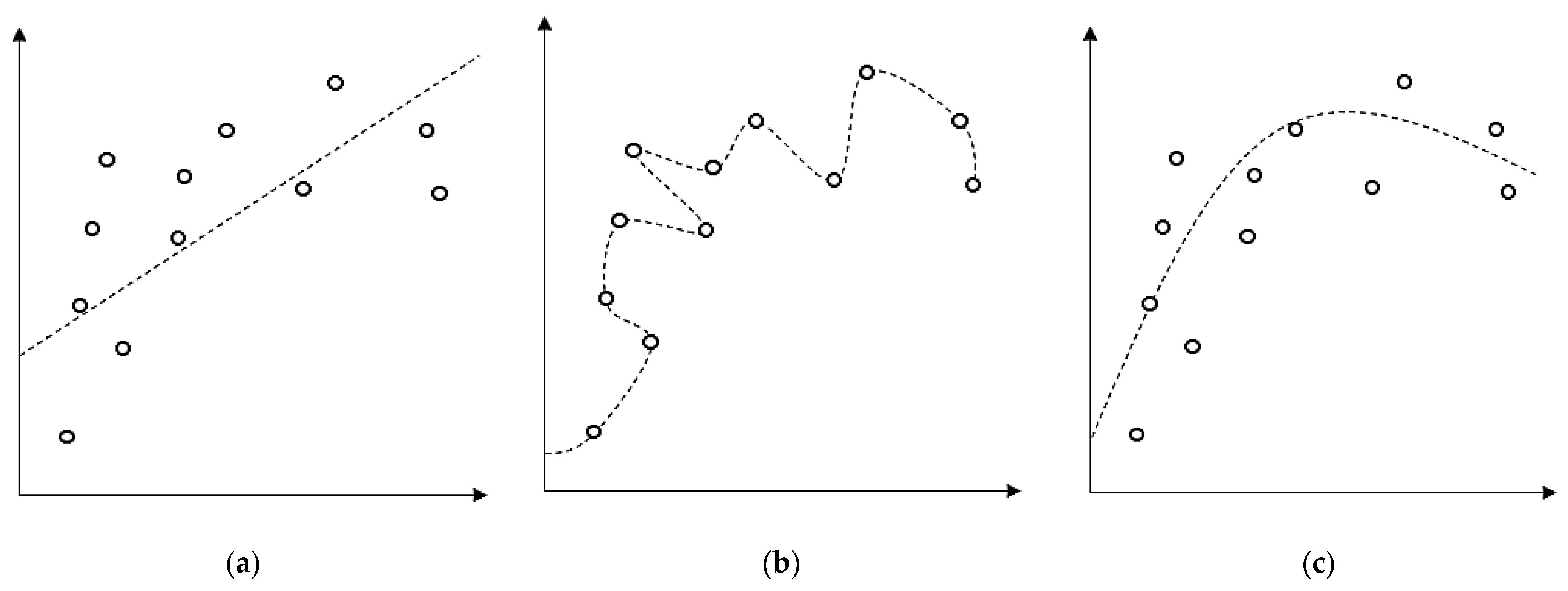 Applsci 11 02761 g015