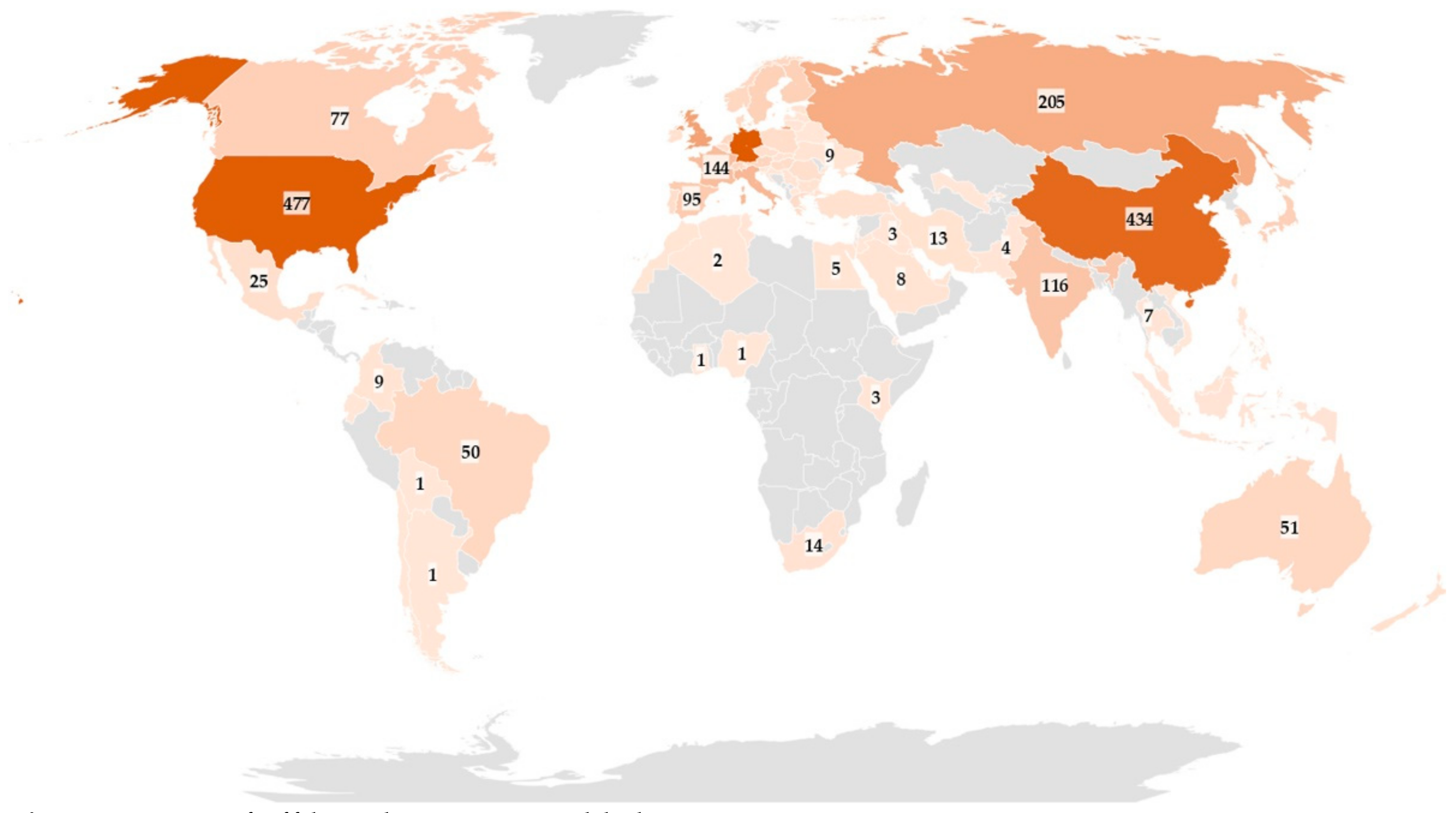 Applsci 11 02767 g006 Applsci 11 02767 g006
