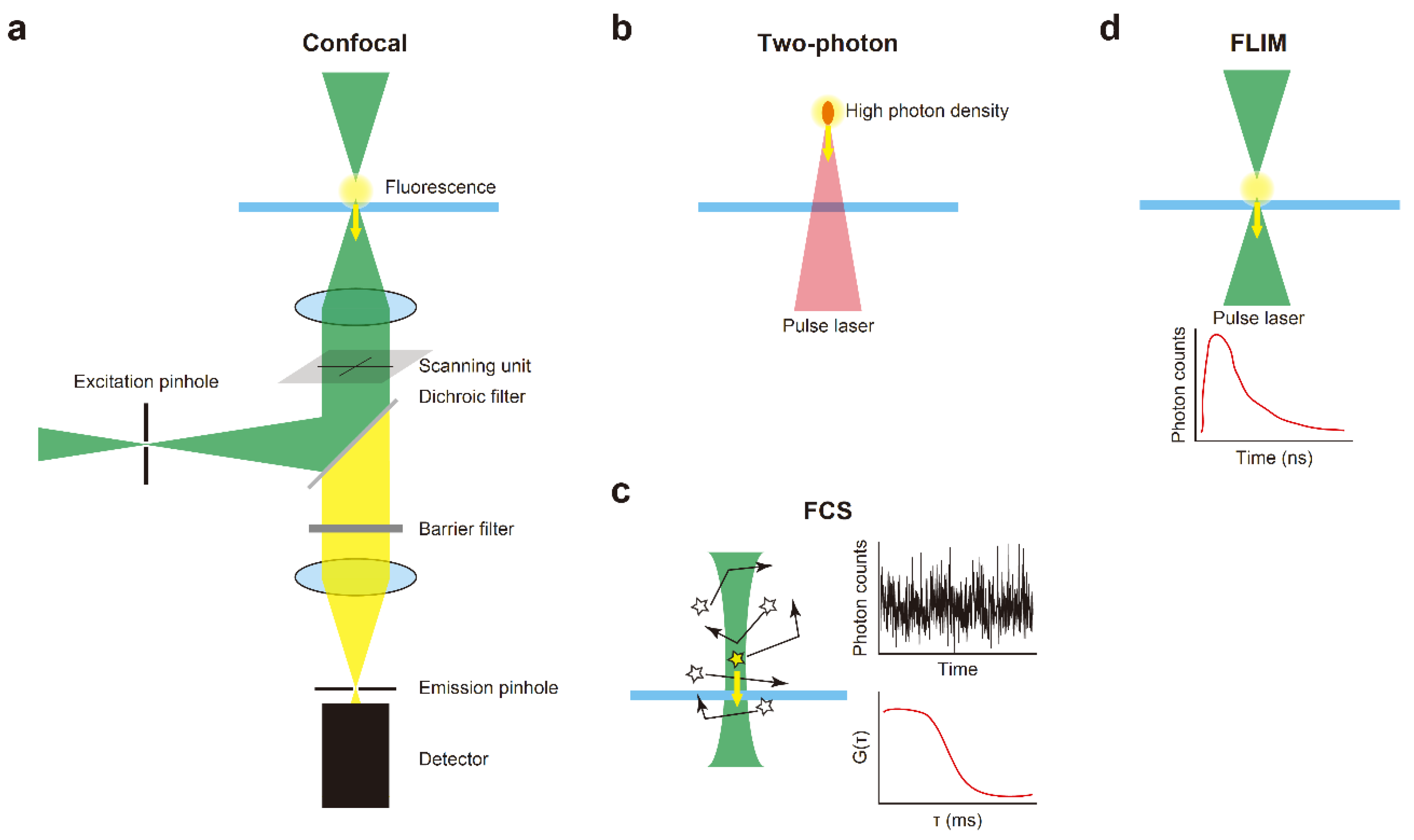 Applsci 11 02773 g002