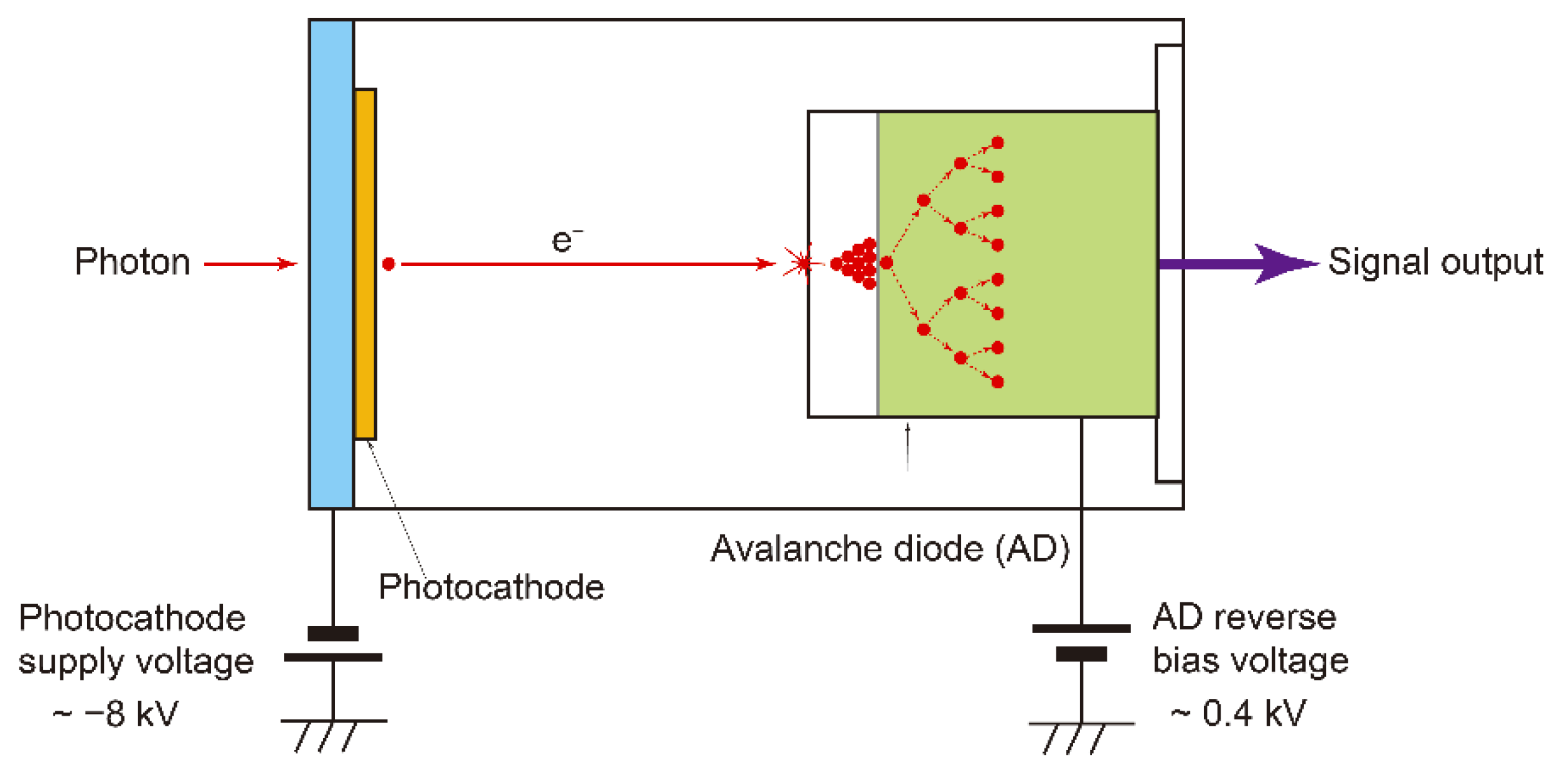 Applsci 11 02773 g006