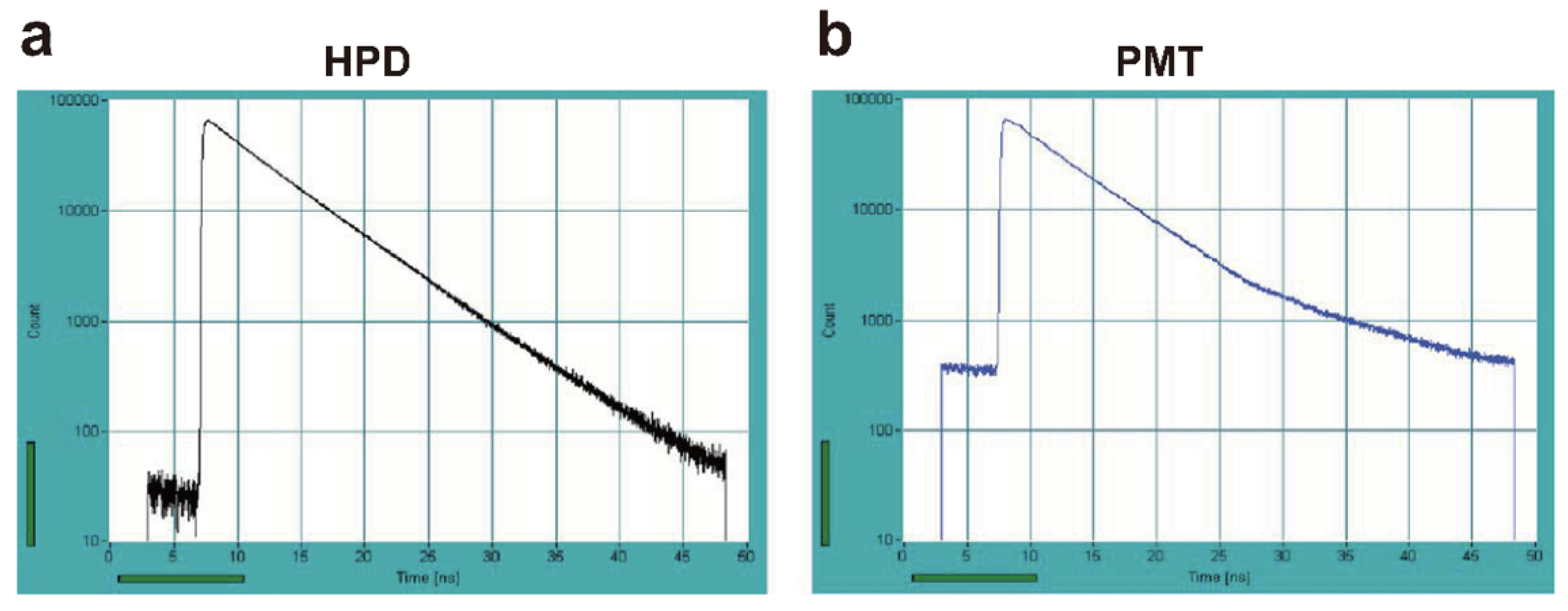 Applsci 11 02773 g011