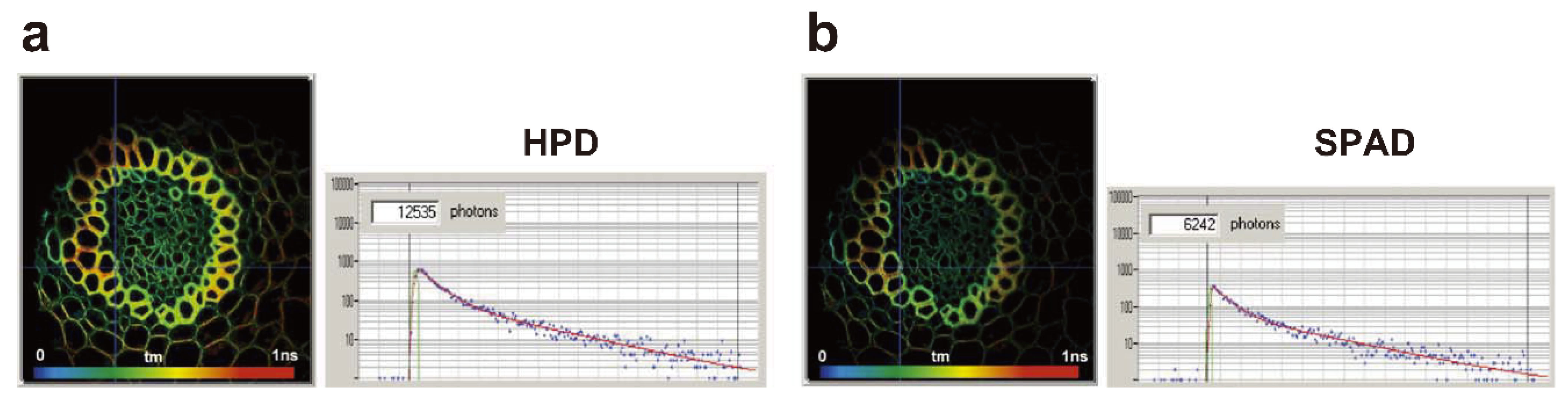 Applsci 11 02773 g012