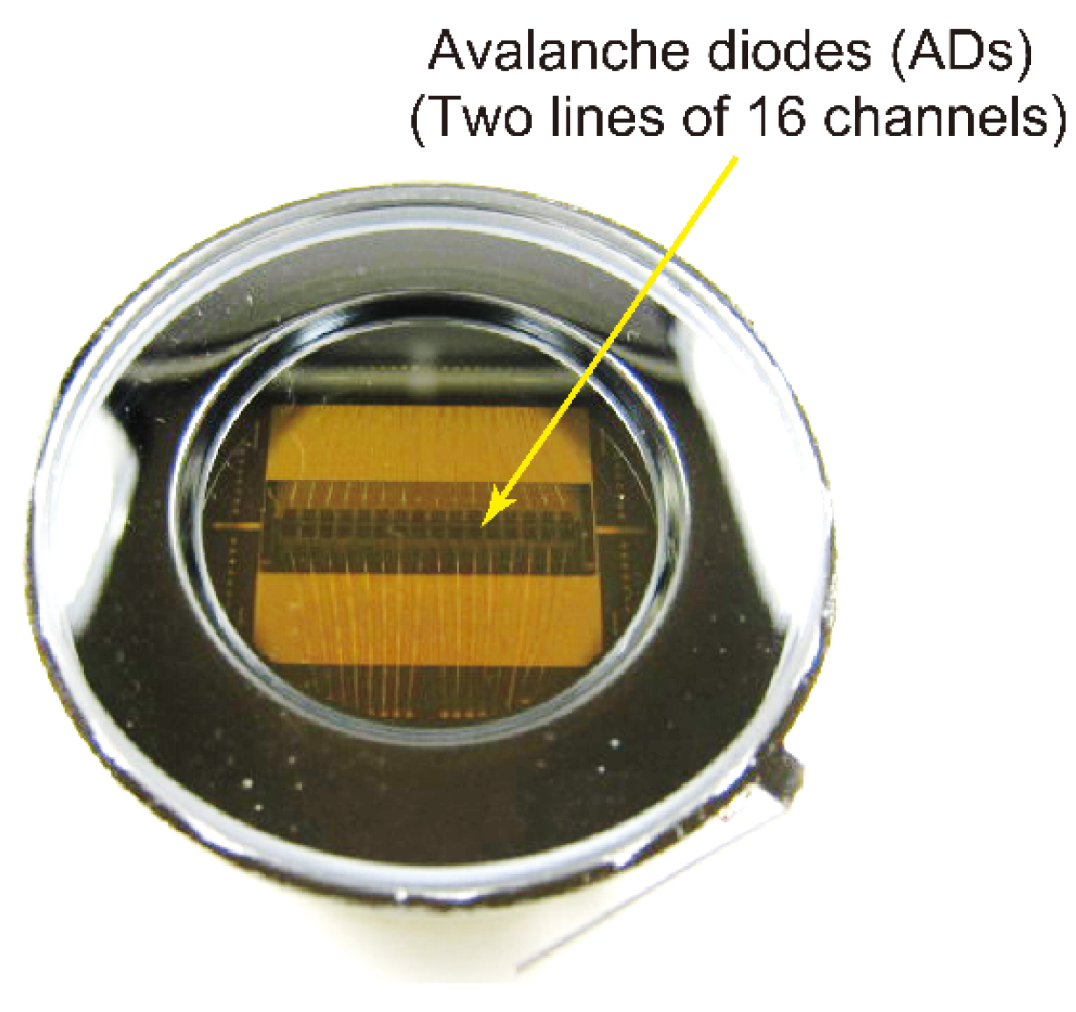 Applsci 11 02773 g019