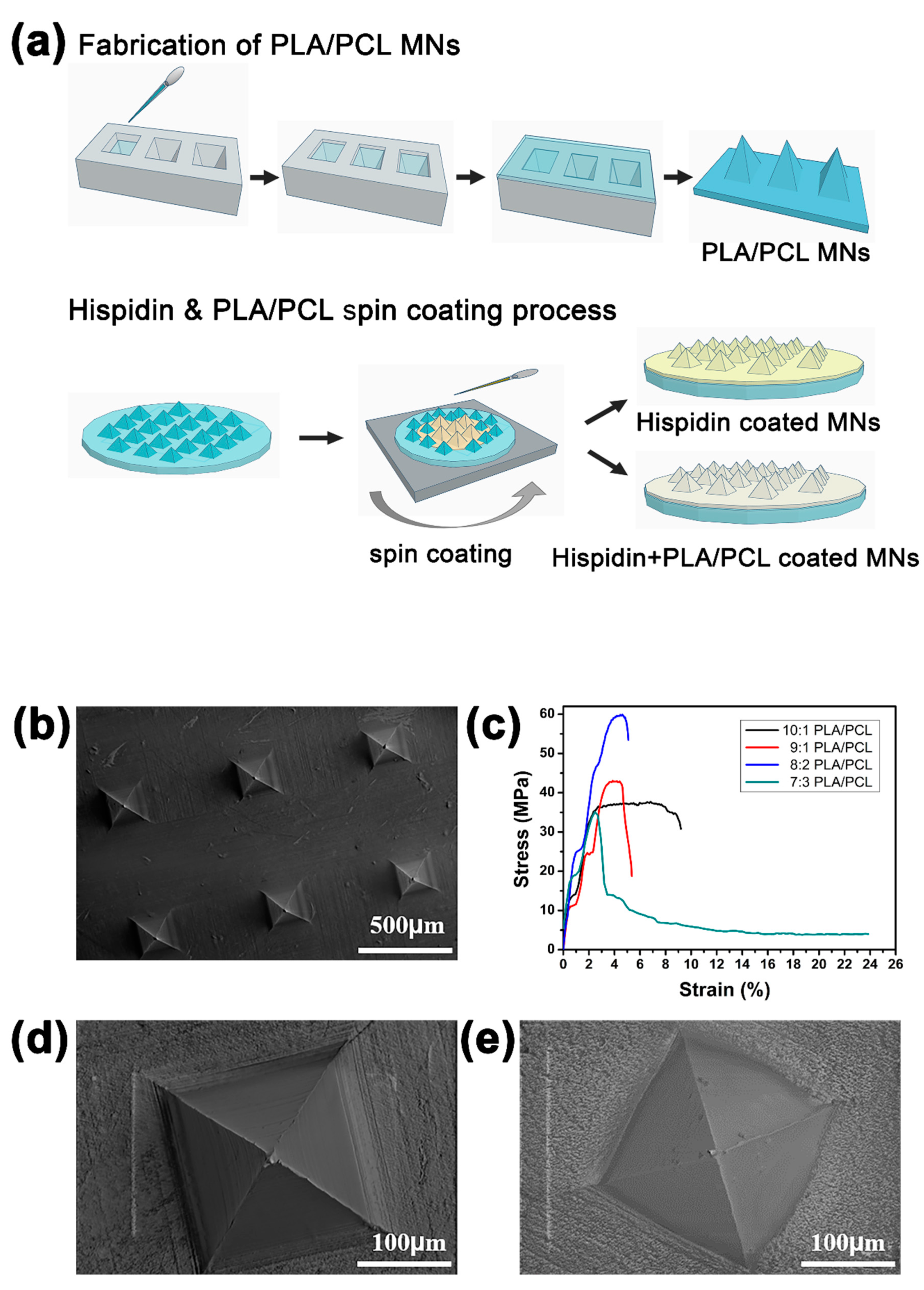Applsci 11 02774 g001 Applsci 11 02774 g001