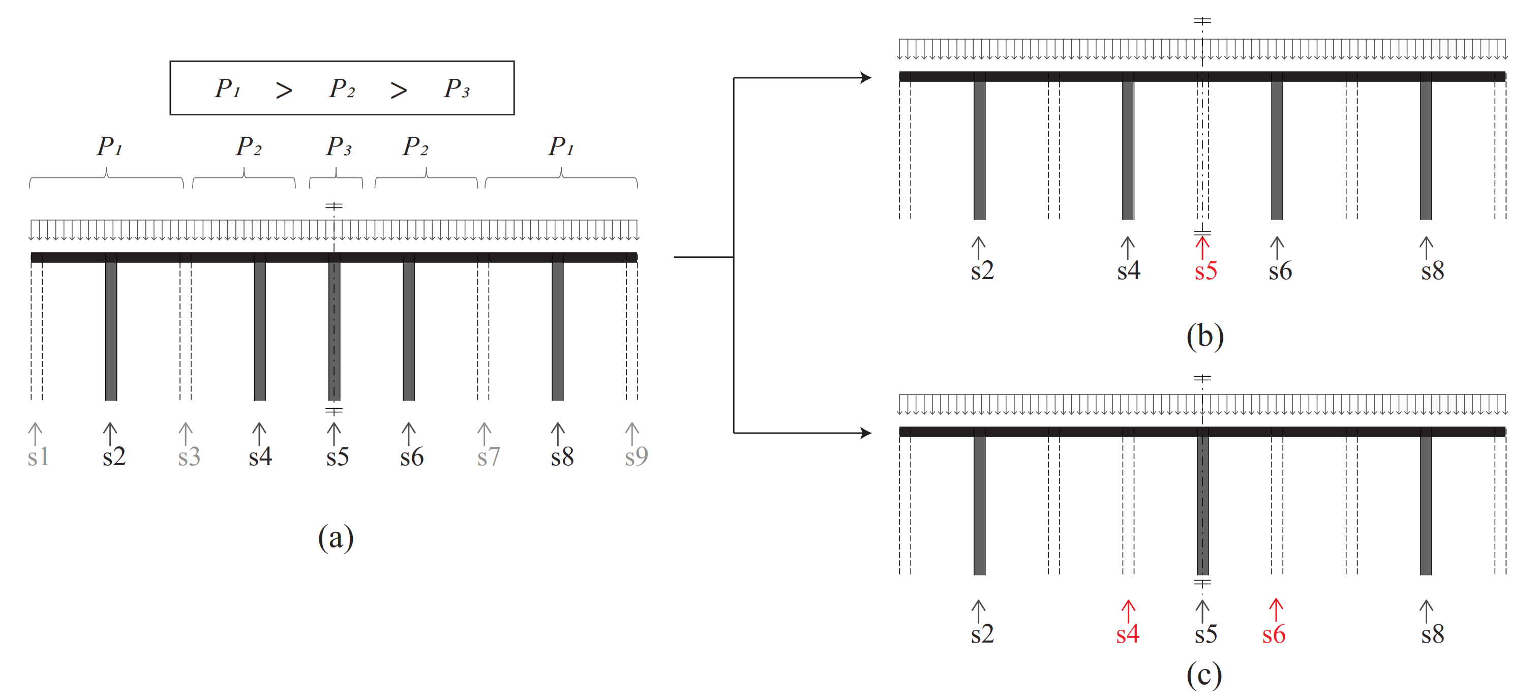 Applsci 11 02775 g003