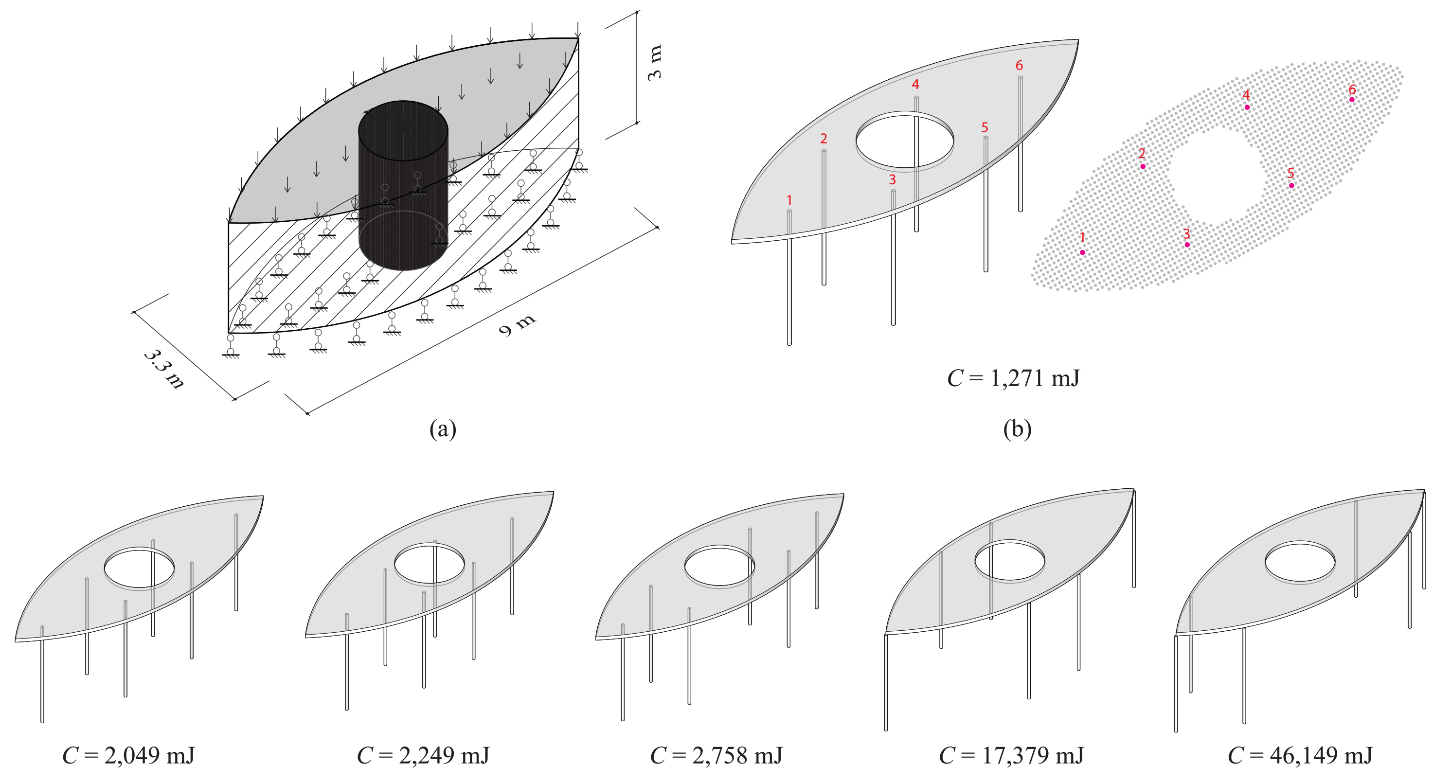Applsci 11 02775 g007