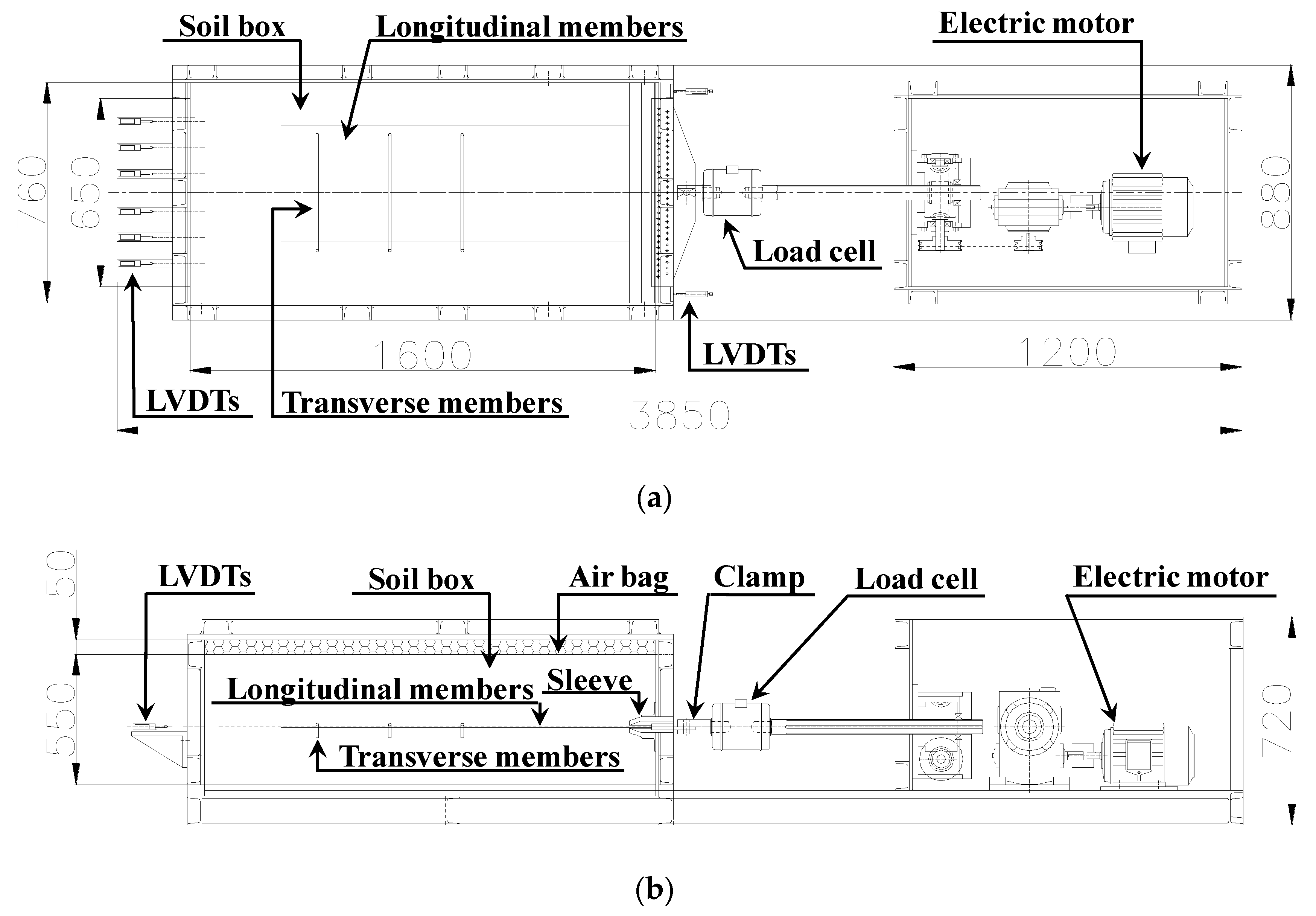 Applsci 11 02776 g001